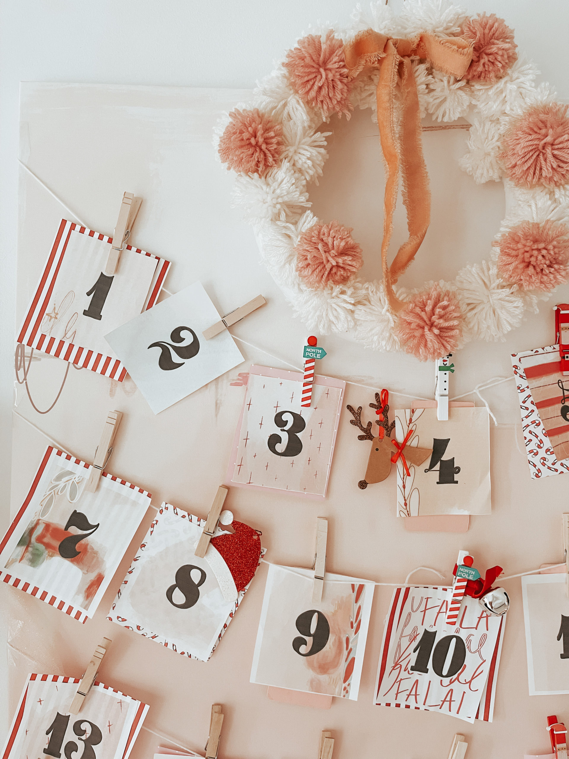 christmas ideas diy 6