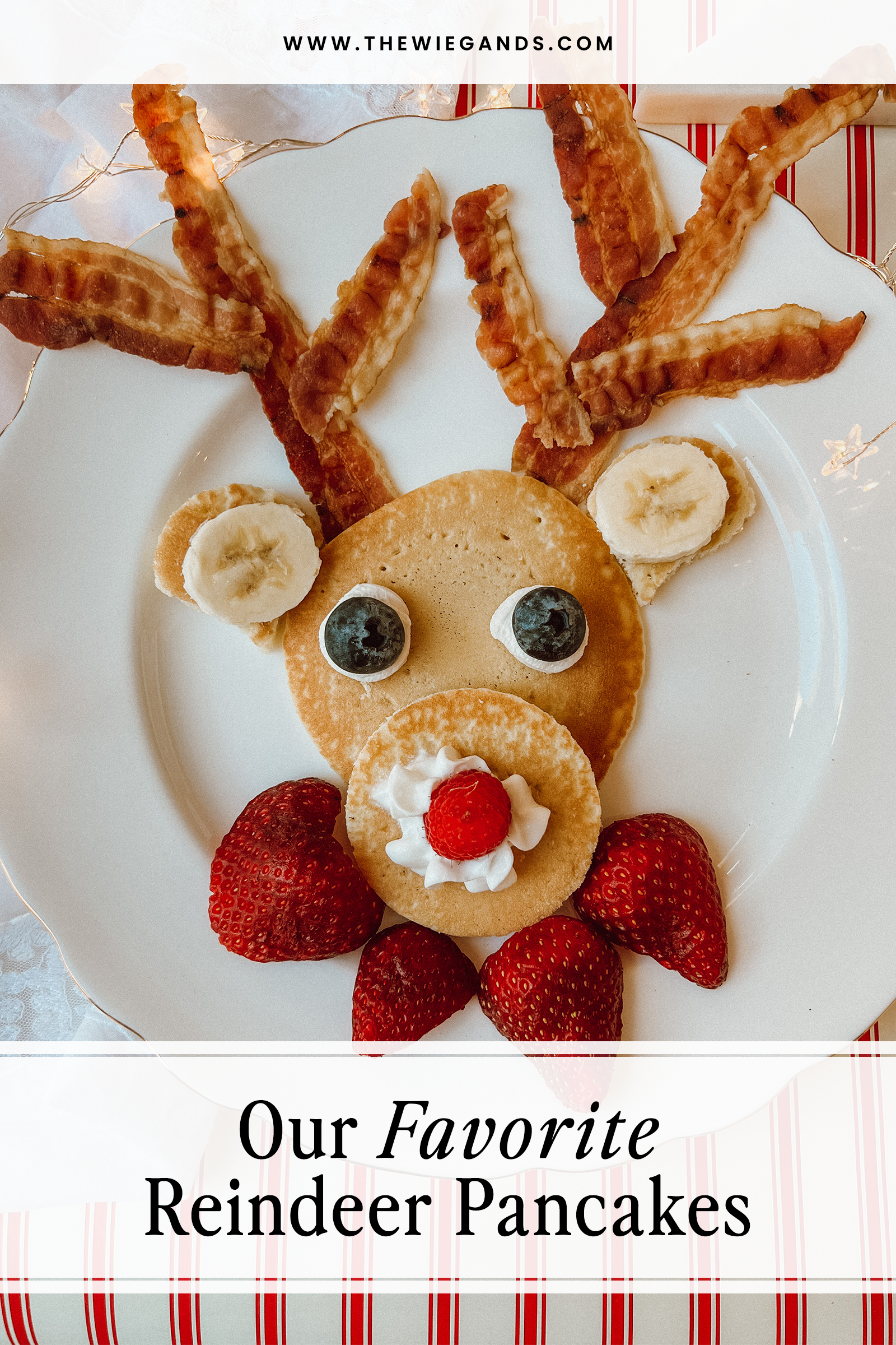 christmas pancakes pin 2