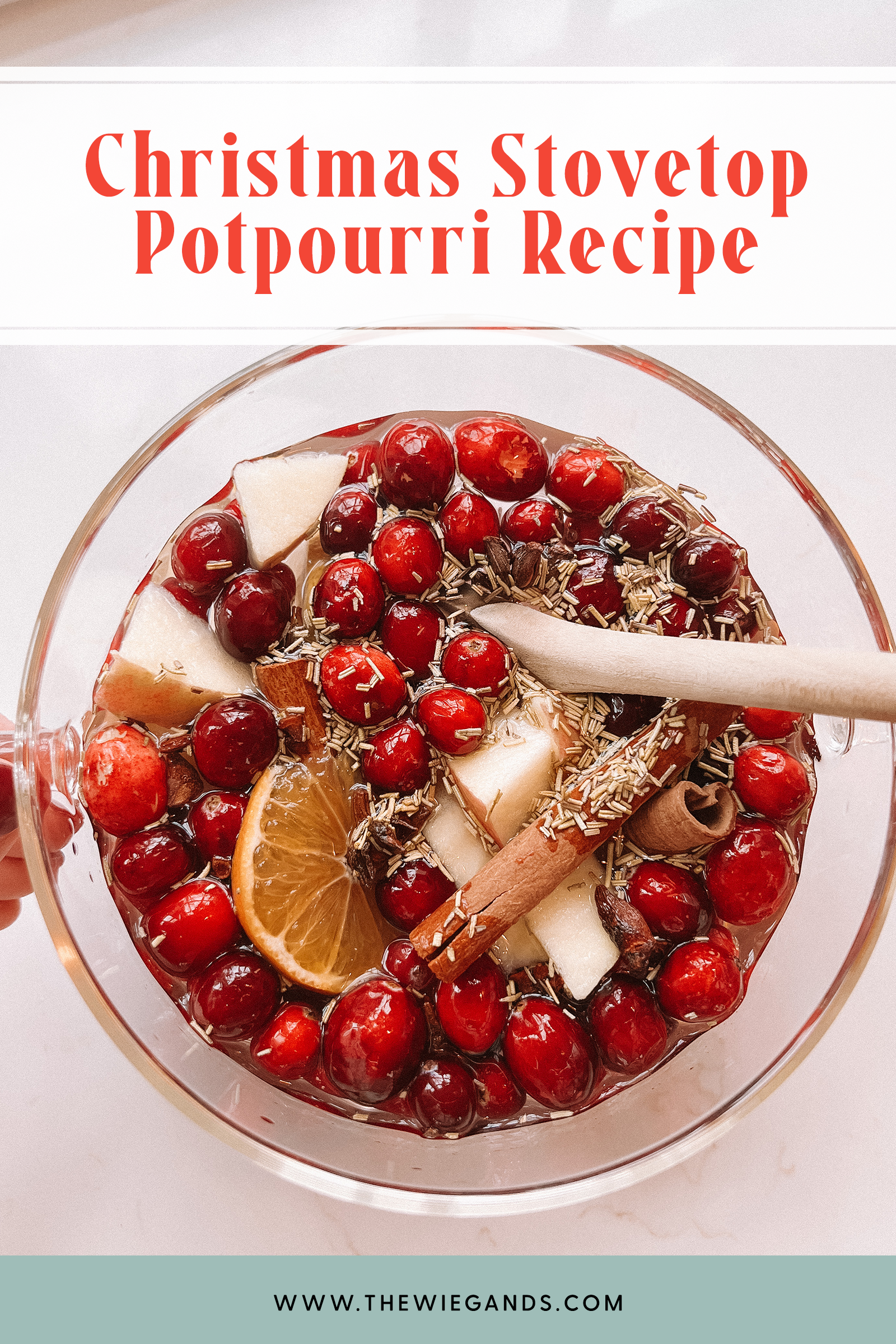 christmas stovetop potpourri pin 3