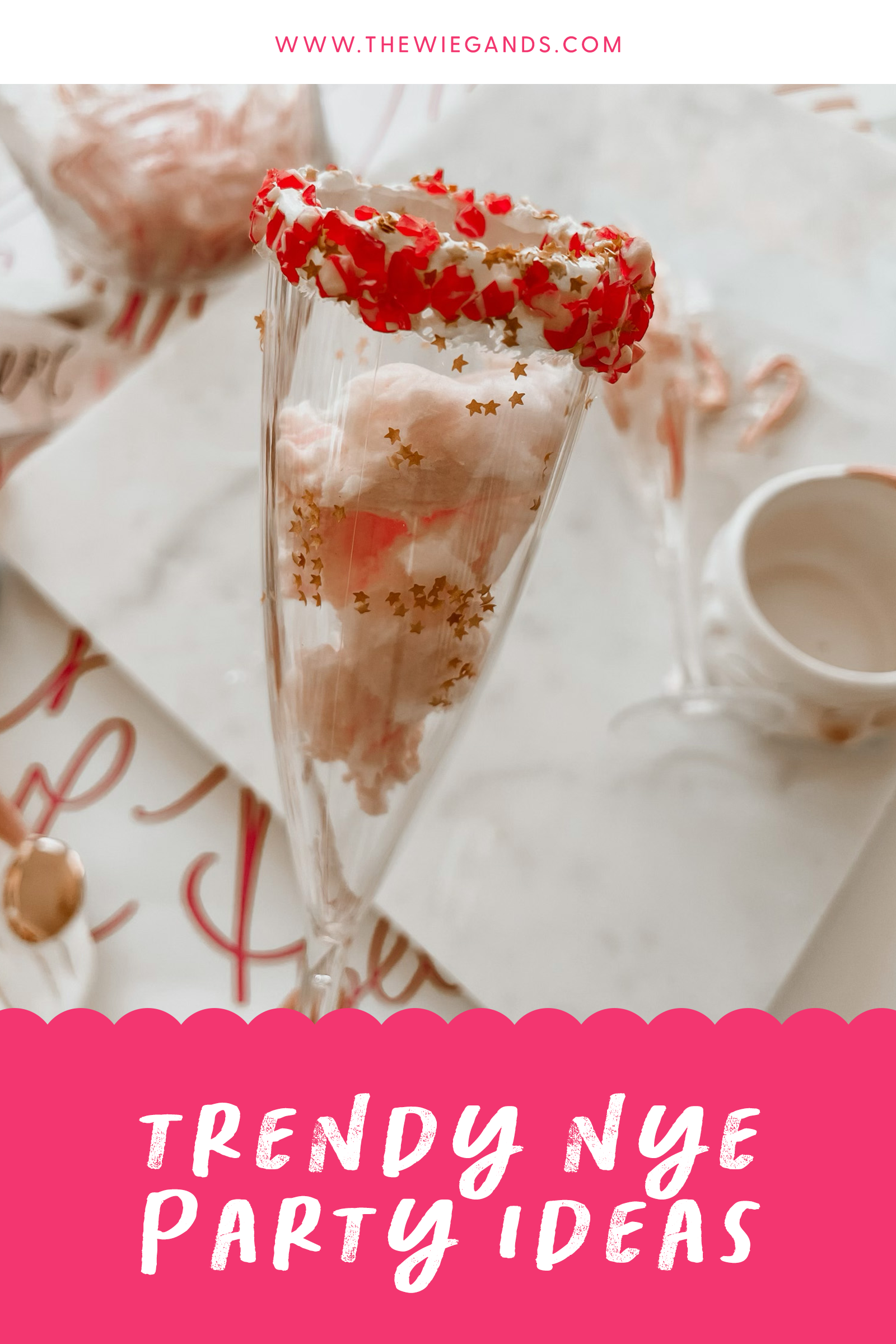 new years eve ideas pin 3