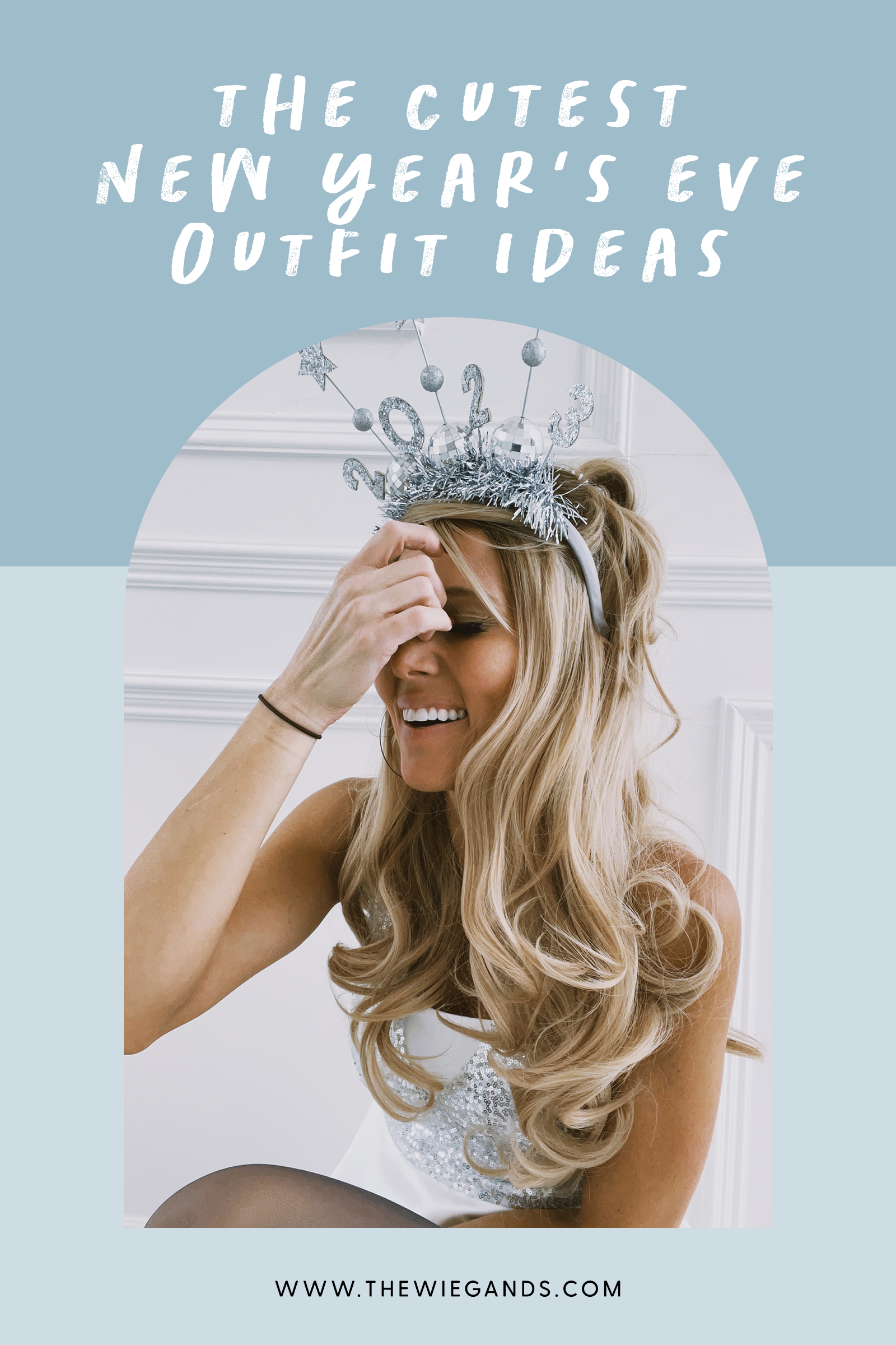 new years eve outfits pin 1