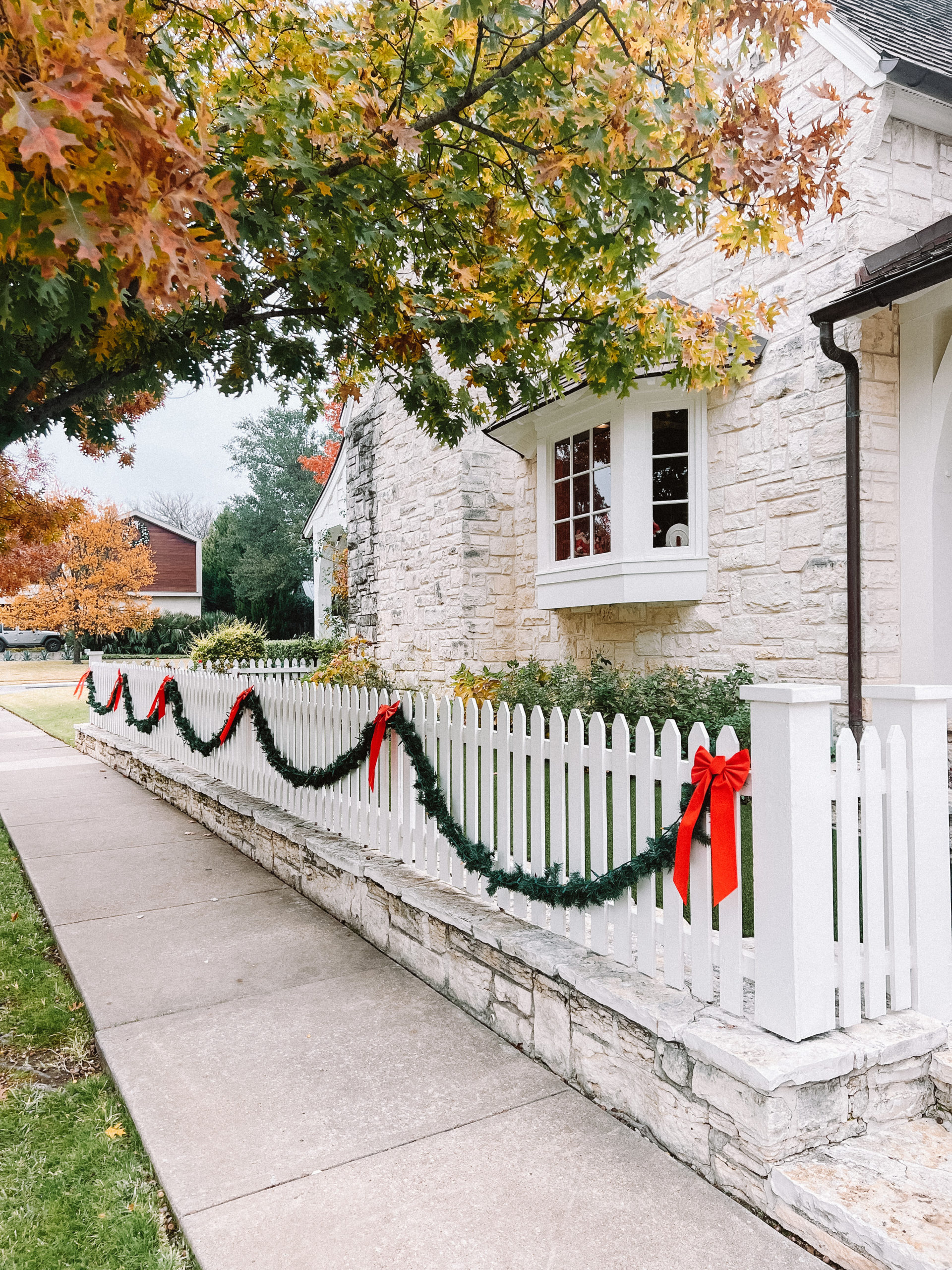 christmas traditions kids toddlers 