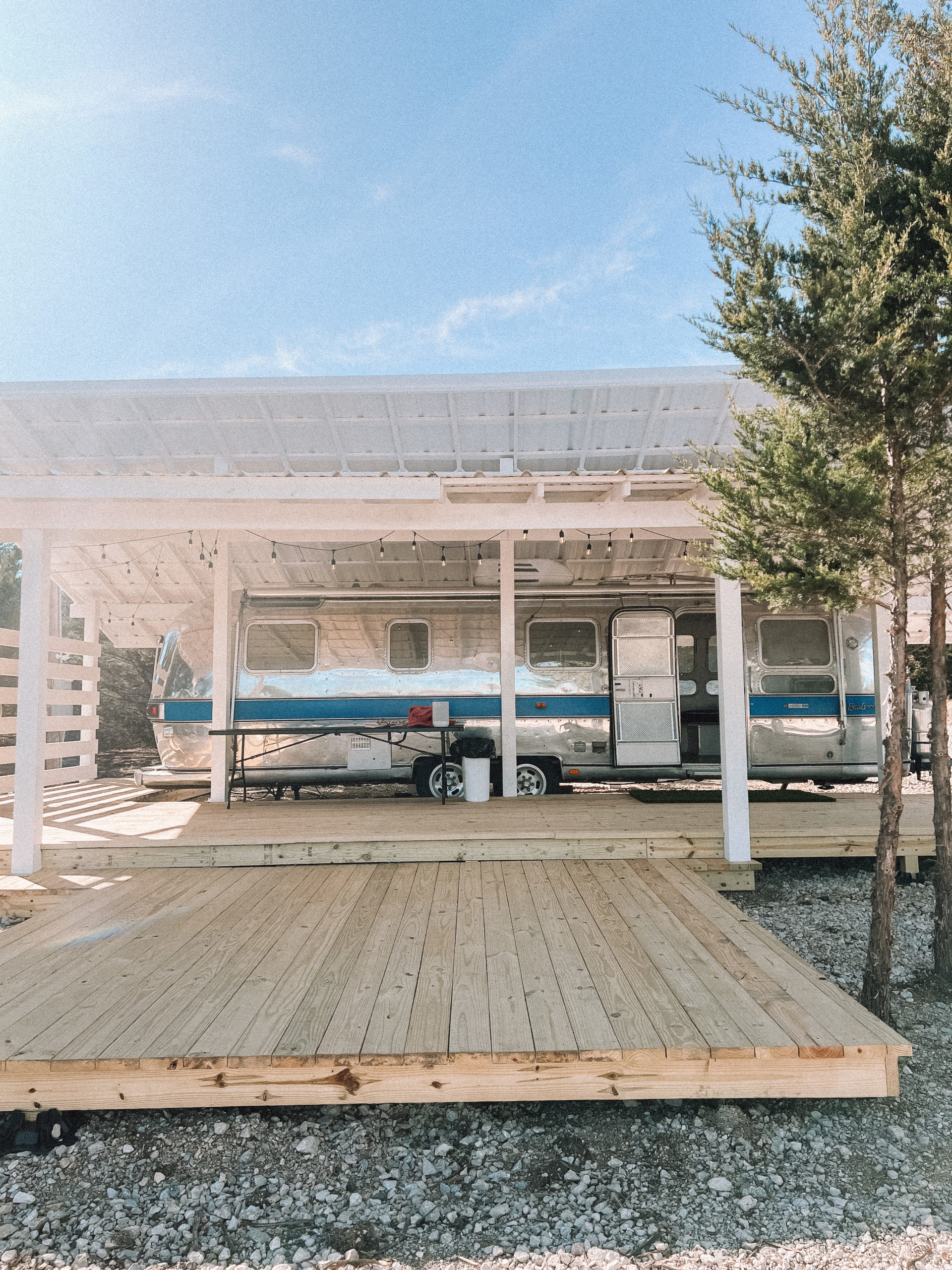 airstream covered deck 1