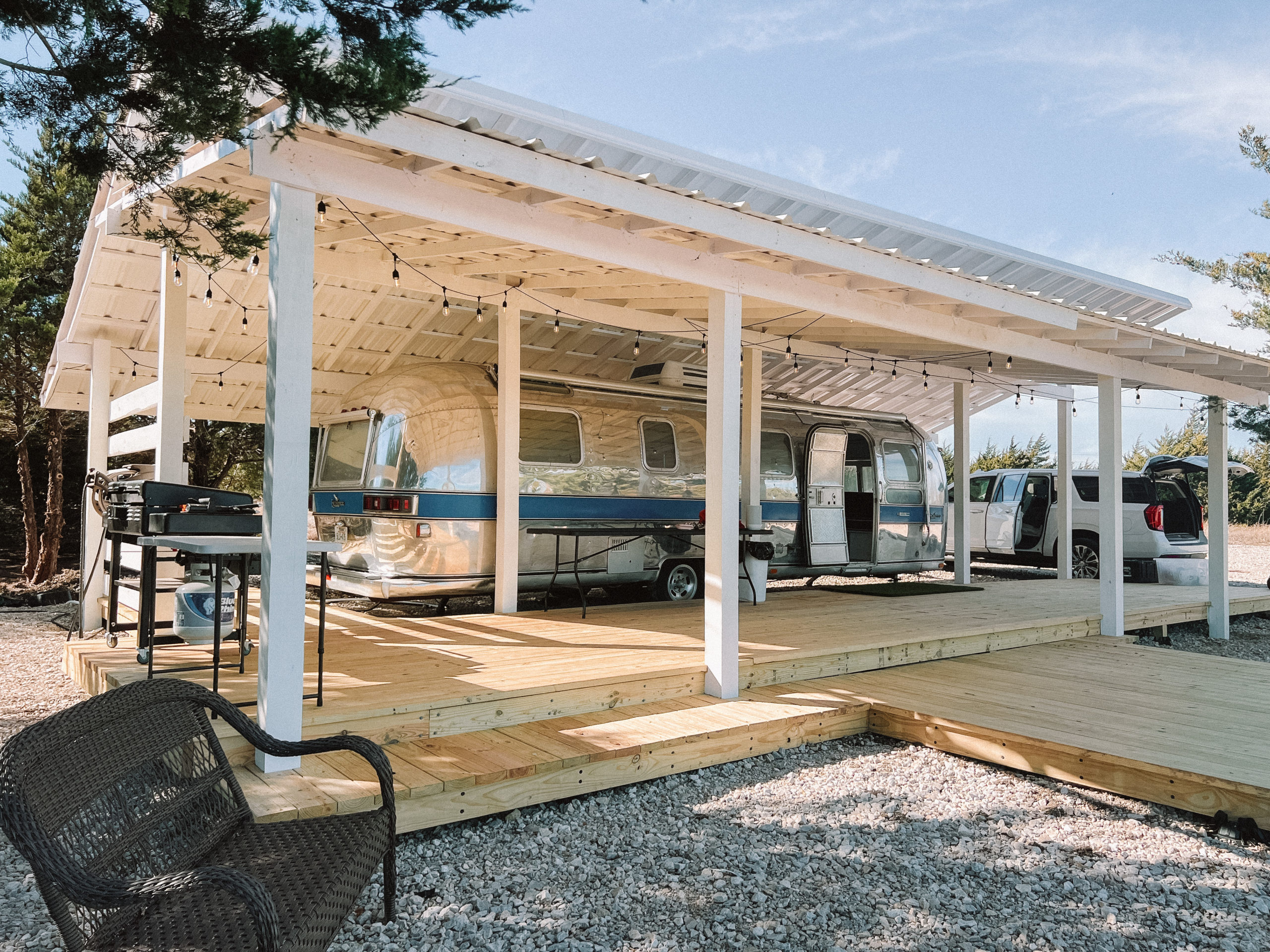 airstream covered deck 2