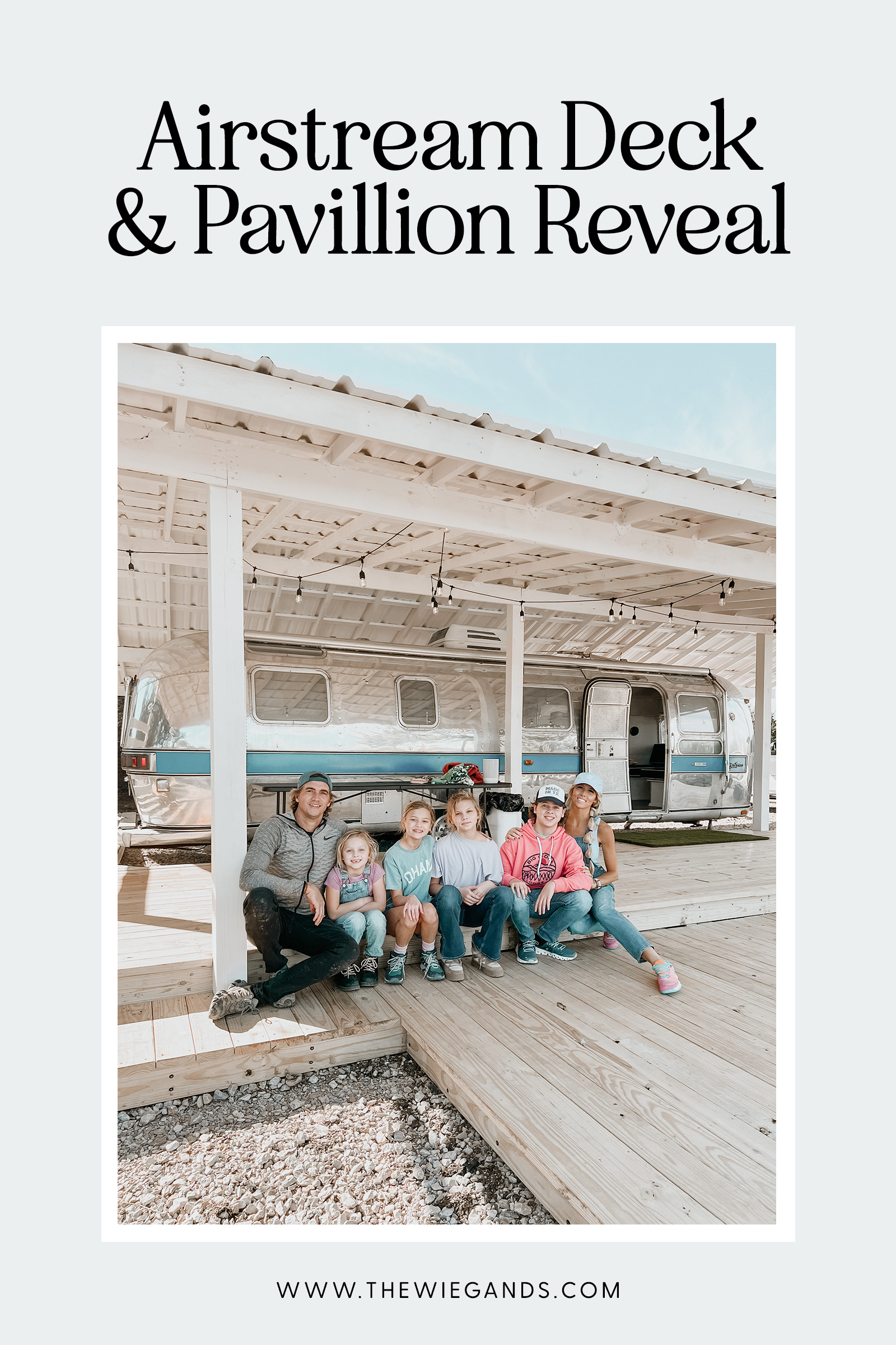 airstream covered deck pin 1