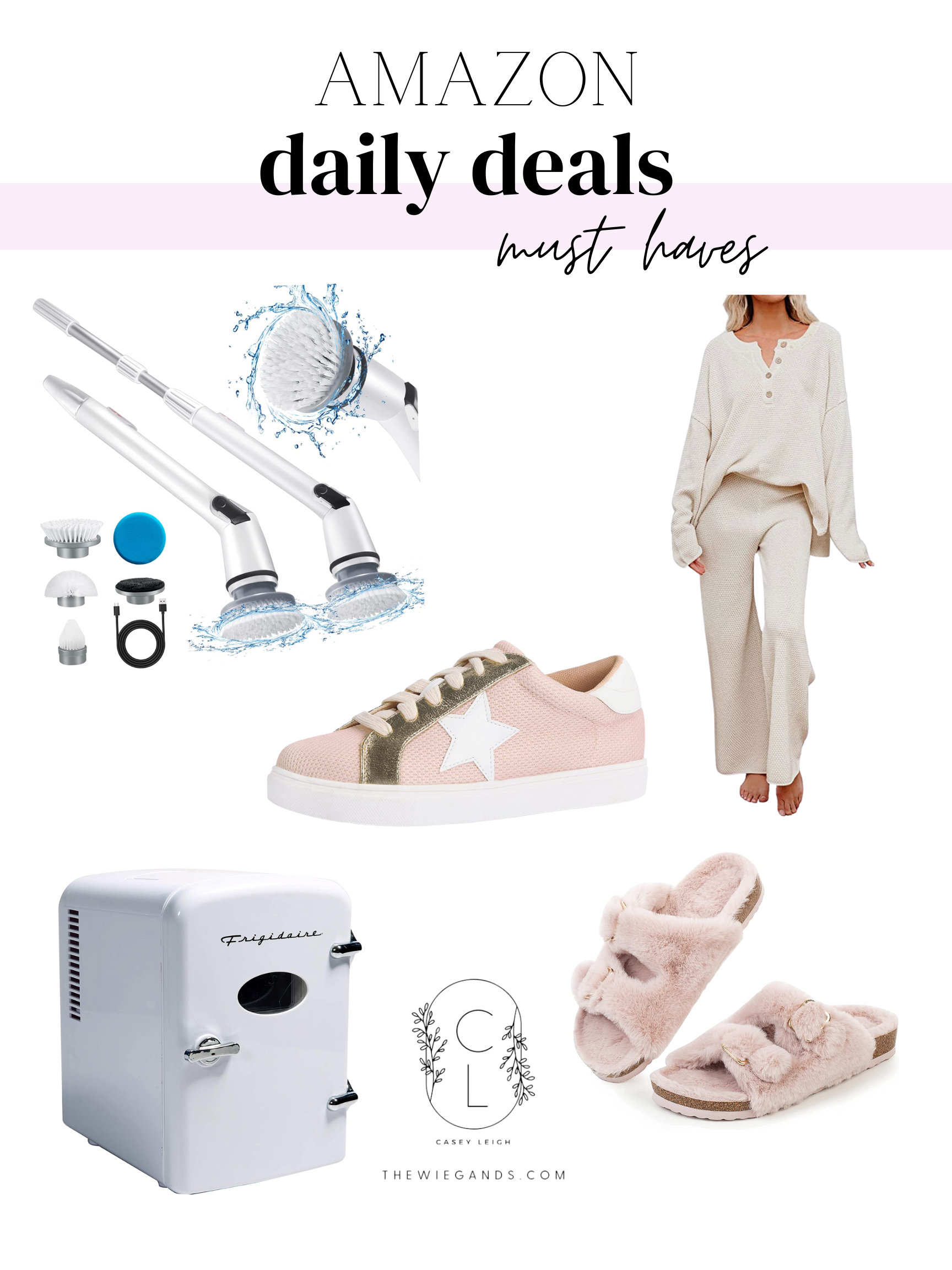 must have amazon daily deals 