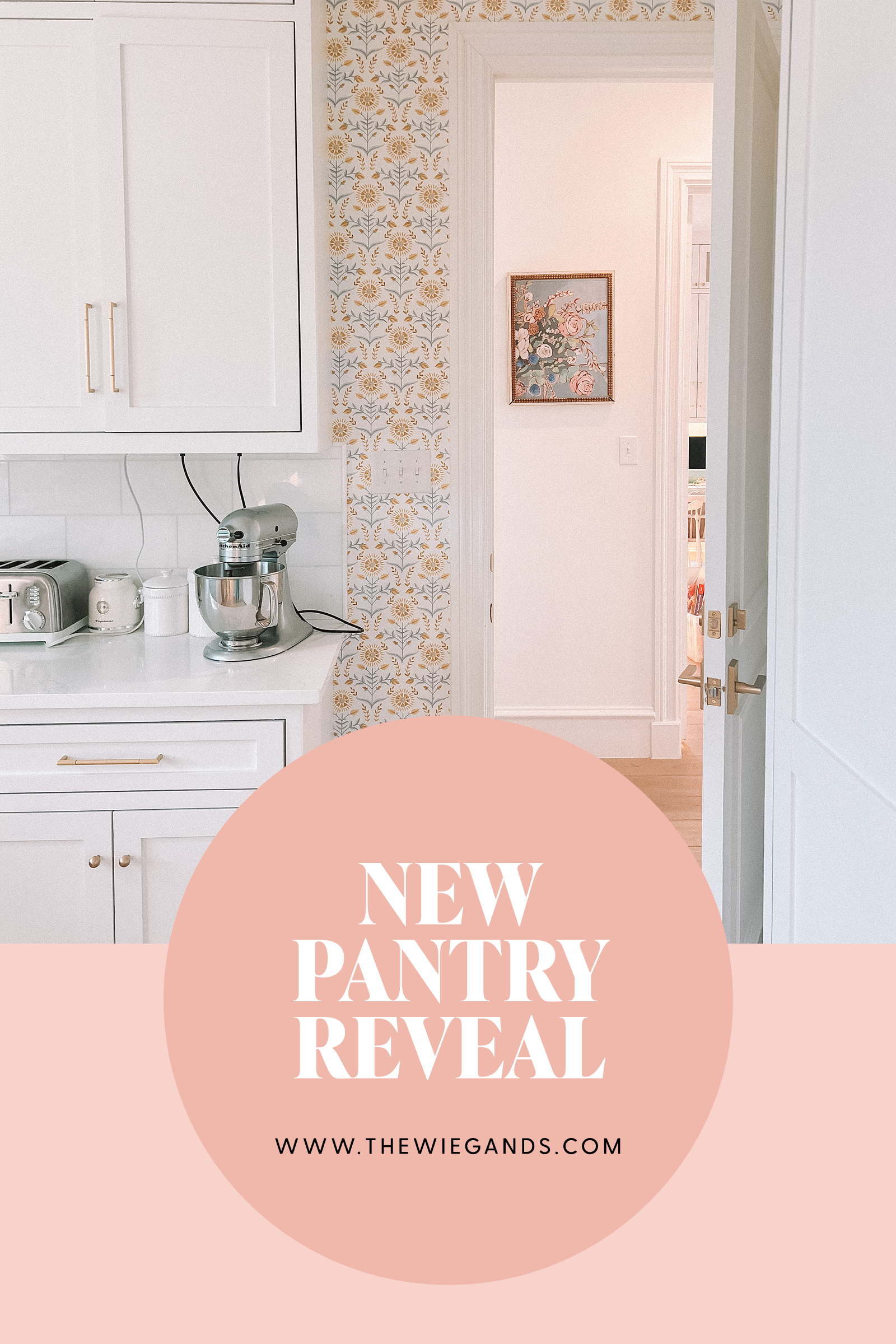 updated pantry pin 2