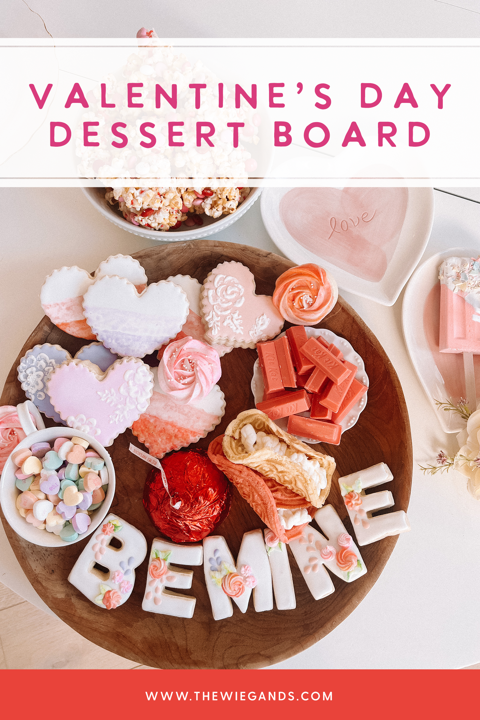 valentine charcuterie board pin 3