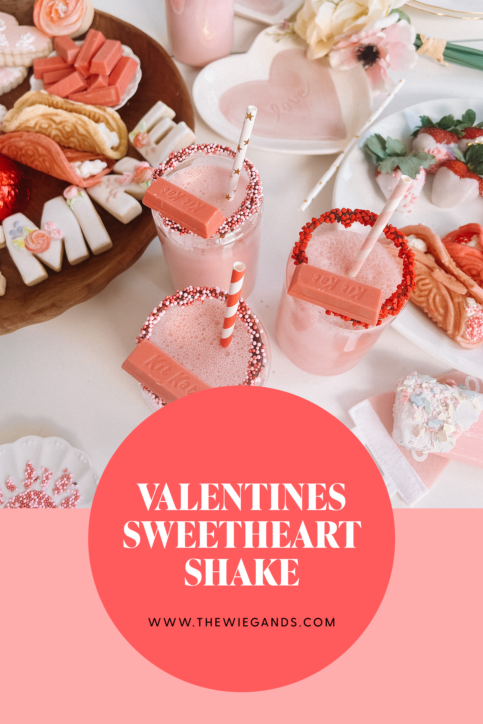 valentine milkshake pin 2