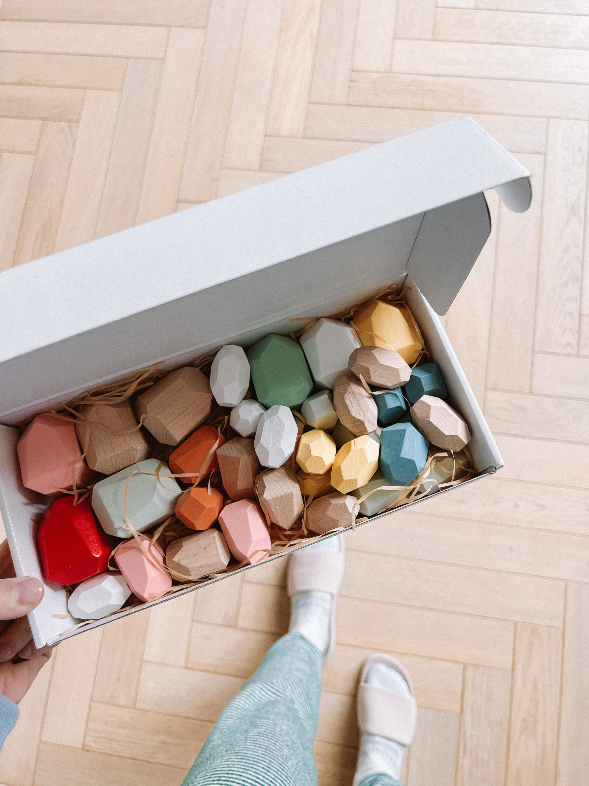 amazon summer must haves for kids
