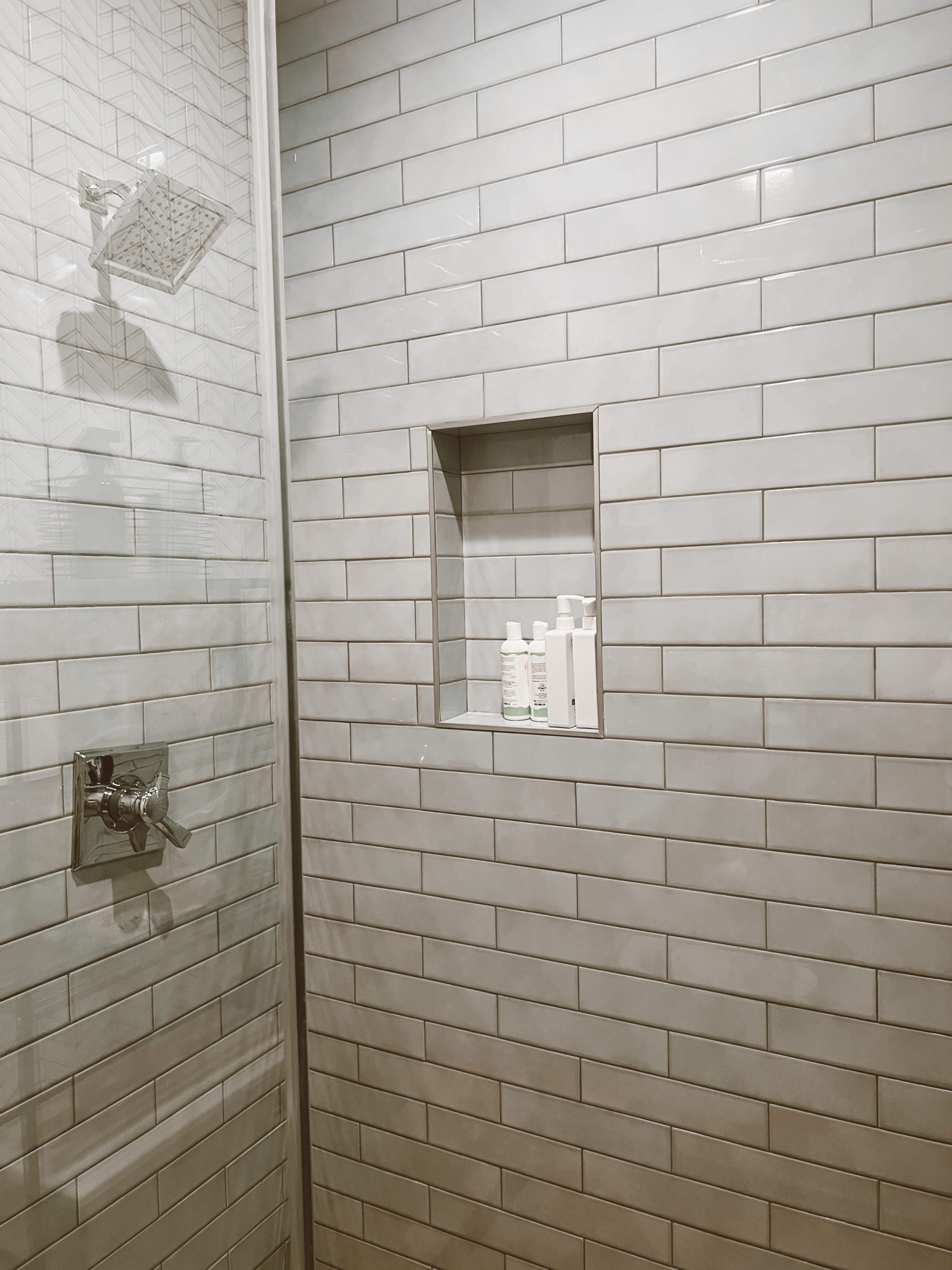 boys bathroom ideas kids