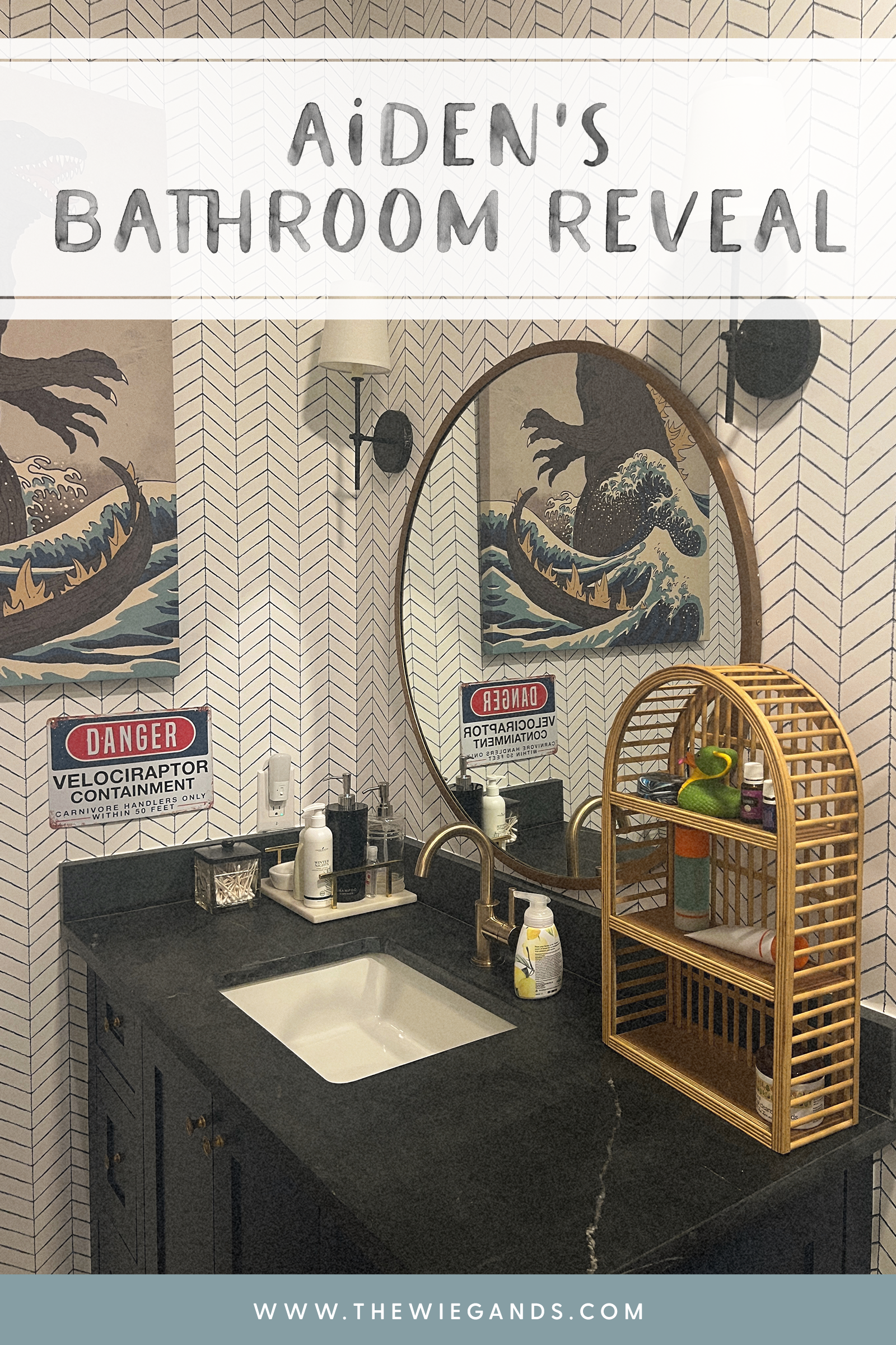 boys bathroom pin 3