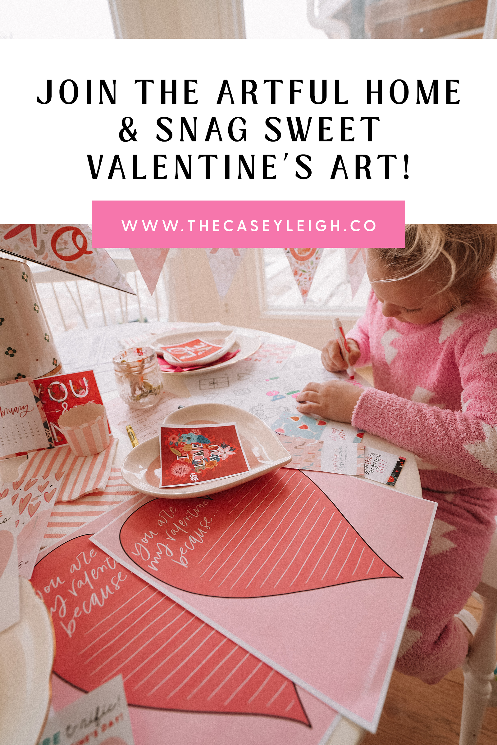 february art pin 1