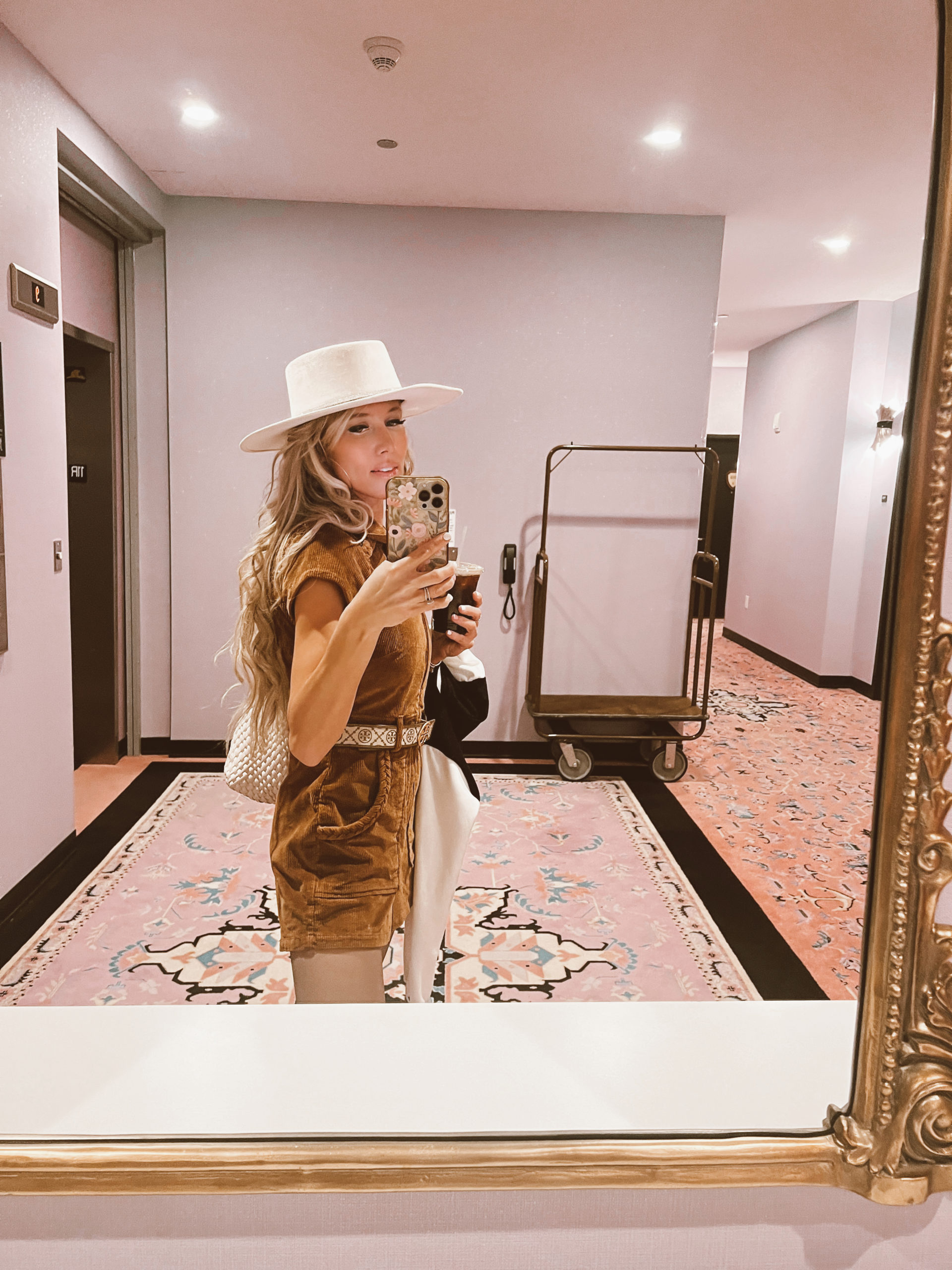 nashville outfits from amazon 10