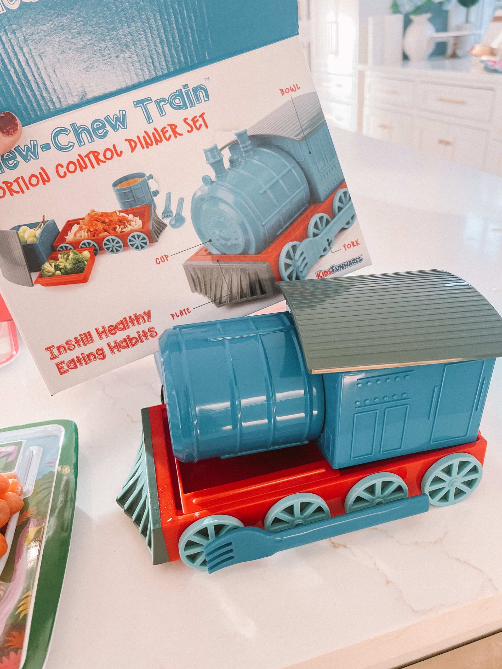 snack trays for kids Casey Wiegand 