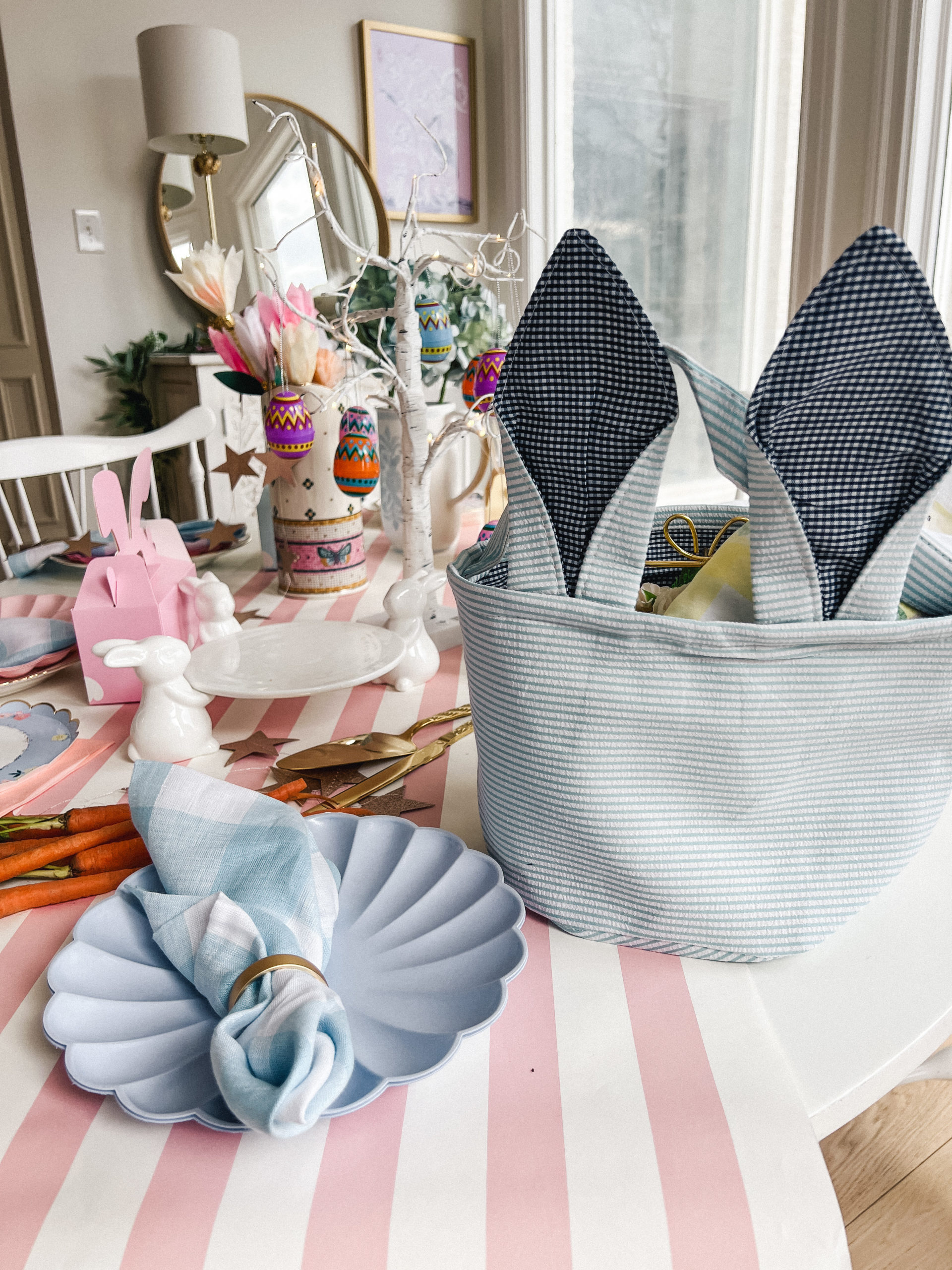amazon easter basket ideas 2