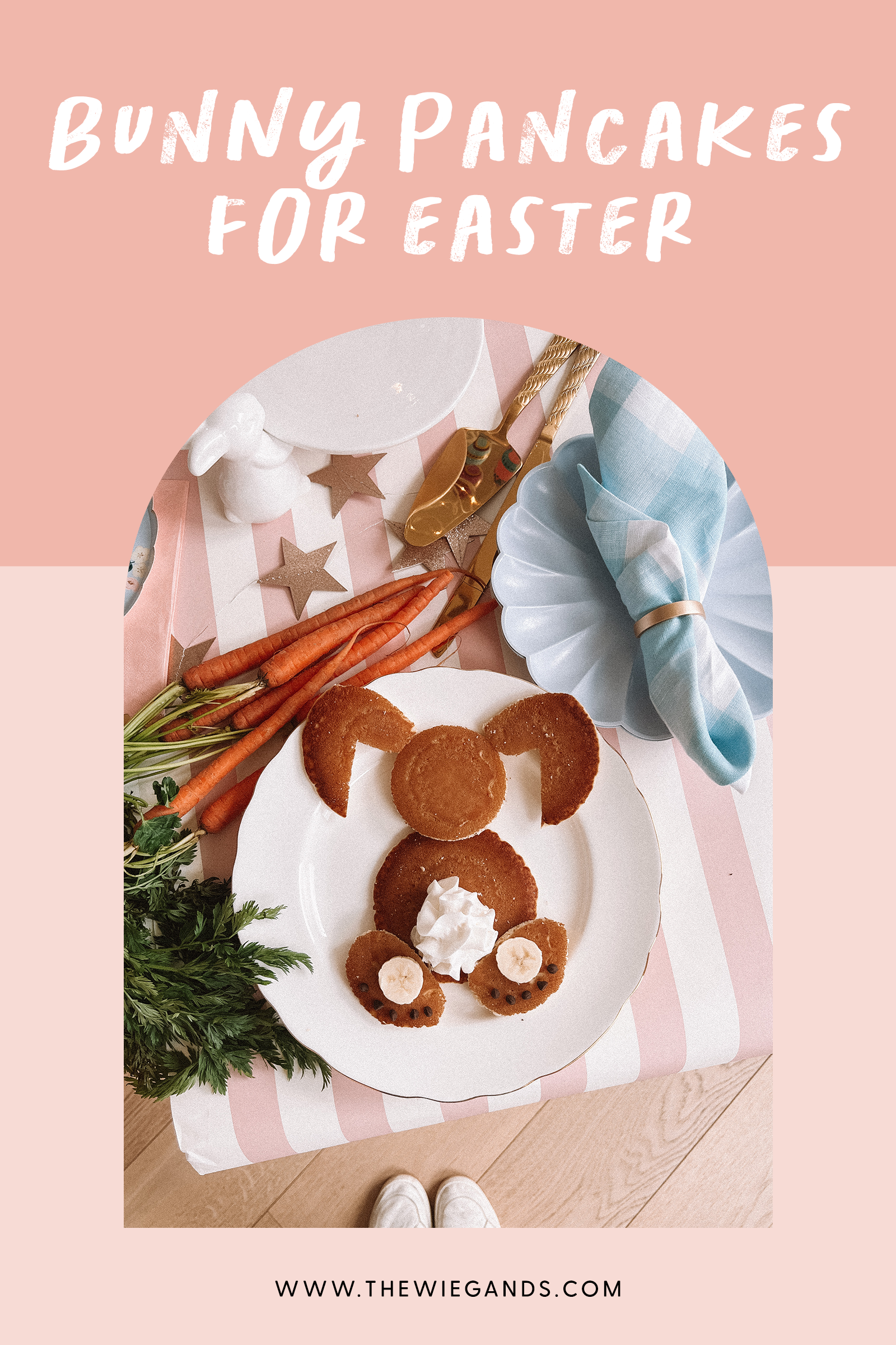 bunny pancakes pin 1