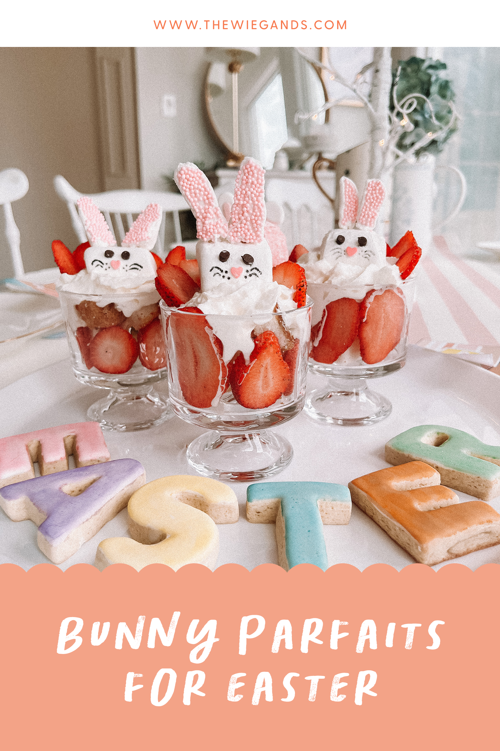 bunny parfait pin 3