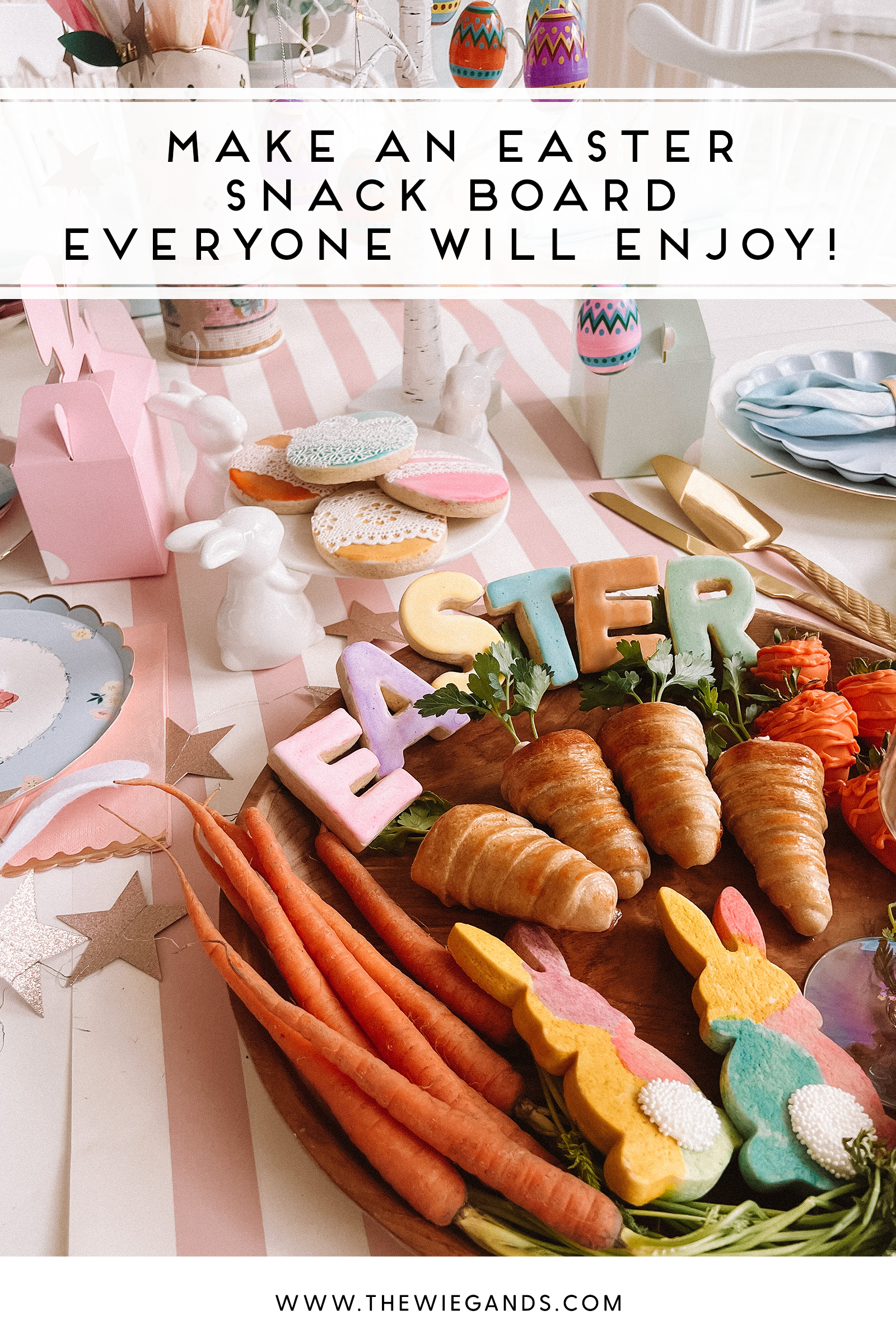 easter snack board pin 3