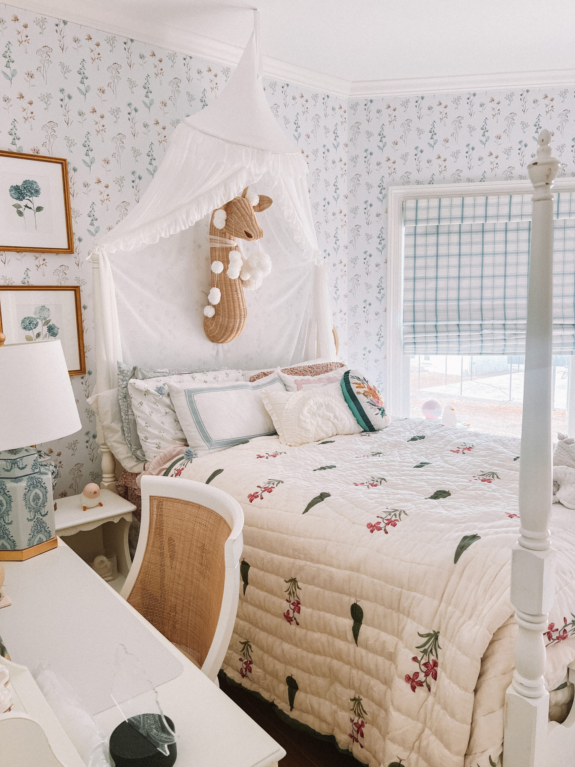 girls room ideas 10 year olds