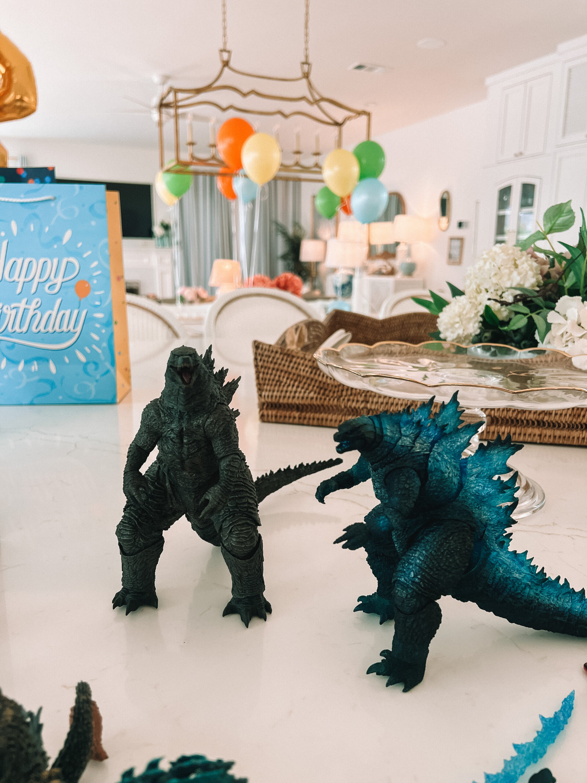 teen boy birthday ideas 6