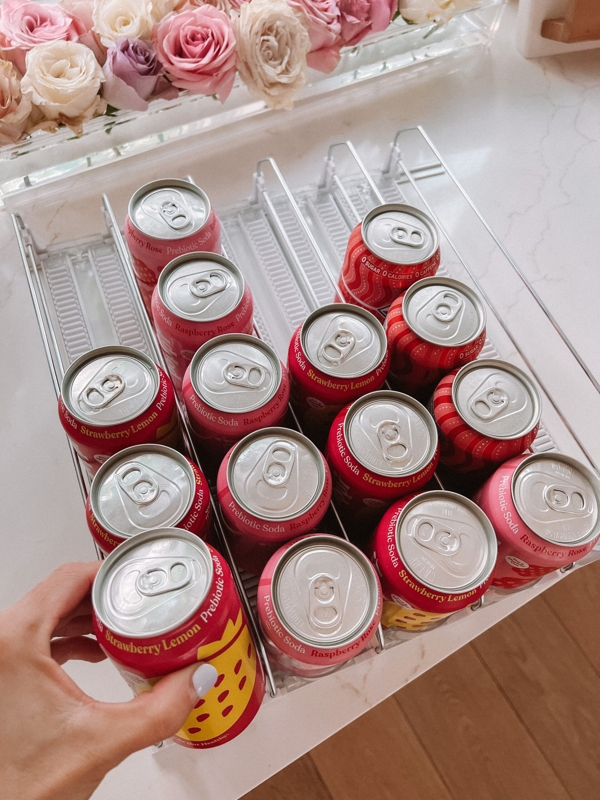 amazon kitchen must haves tiktok videos