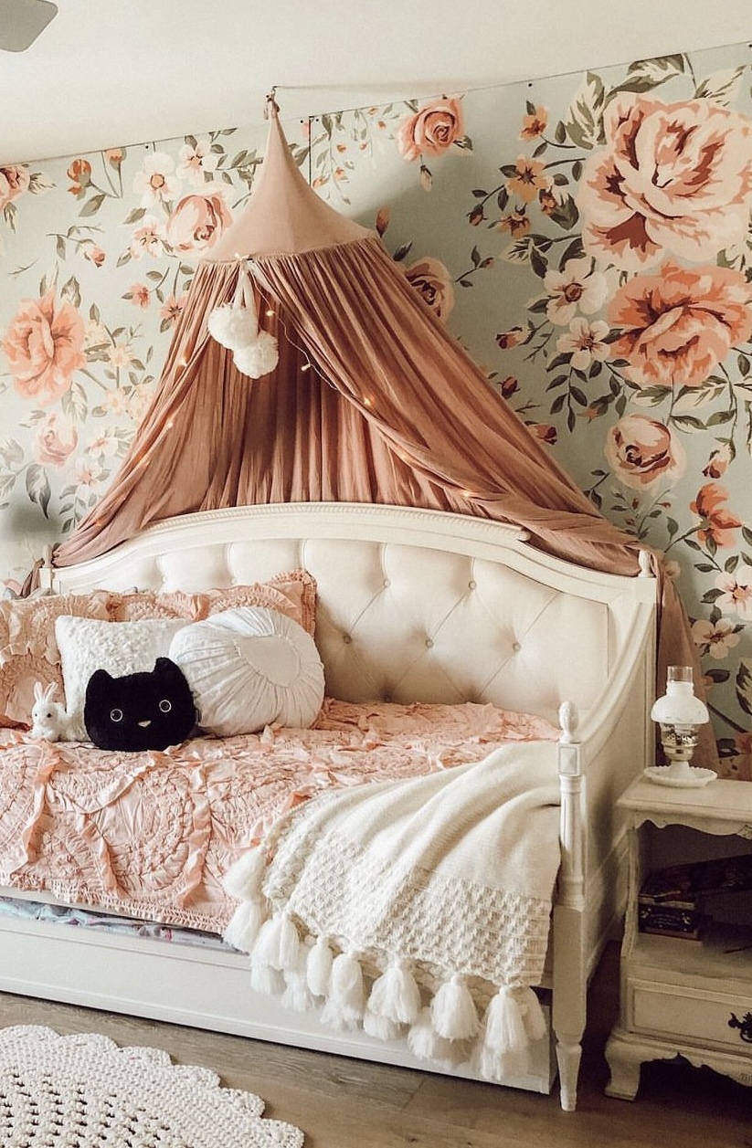 amazon finds room decor 4