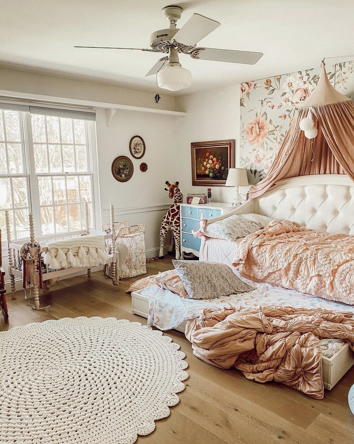 amazon finds room decor 5