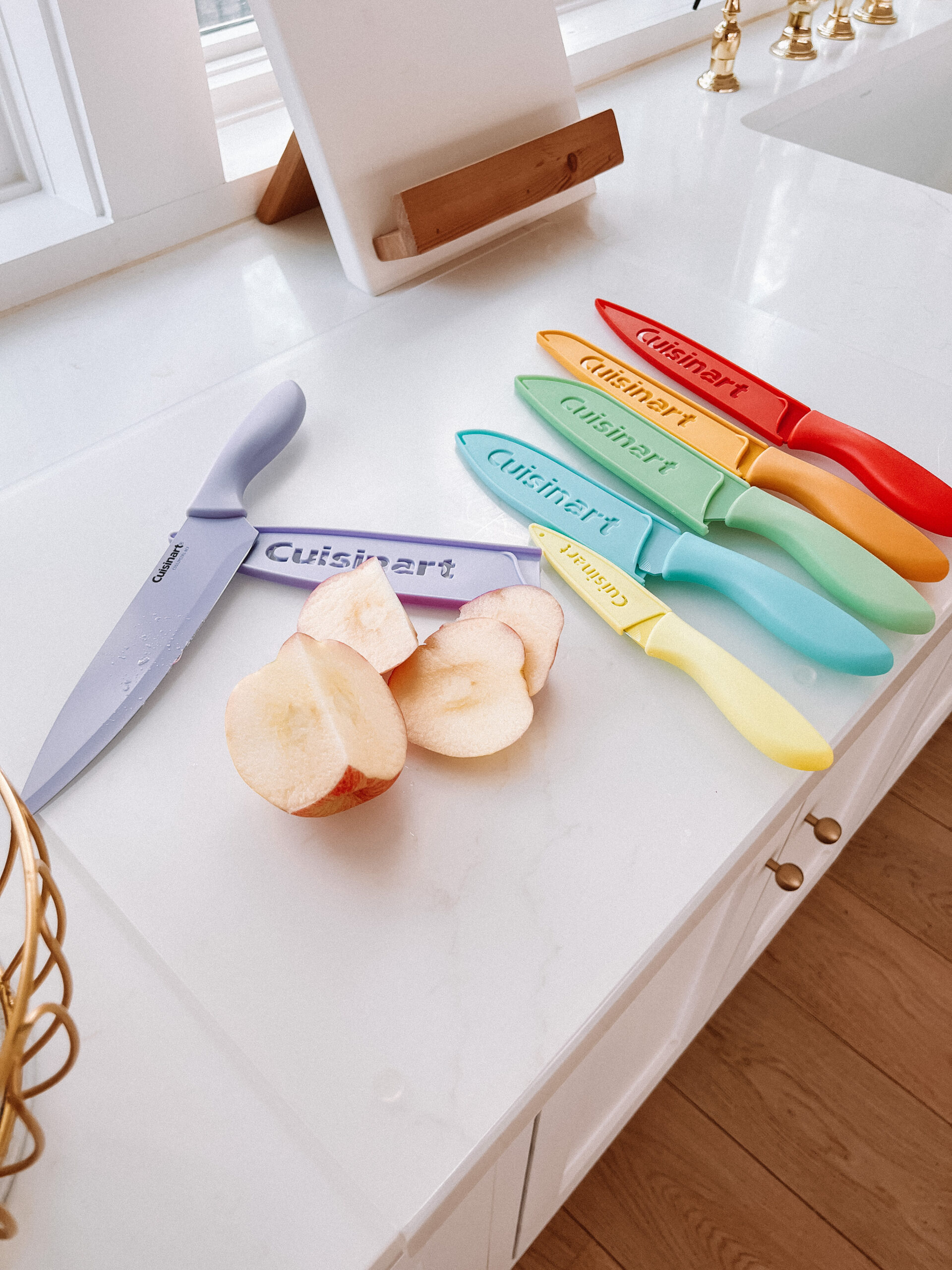 amazon kitchen must haves