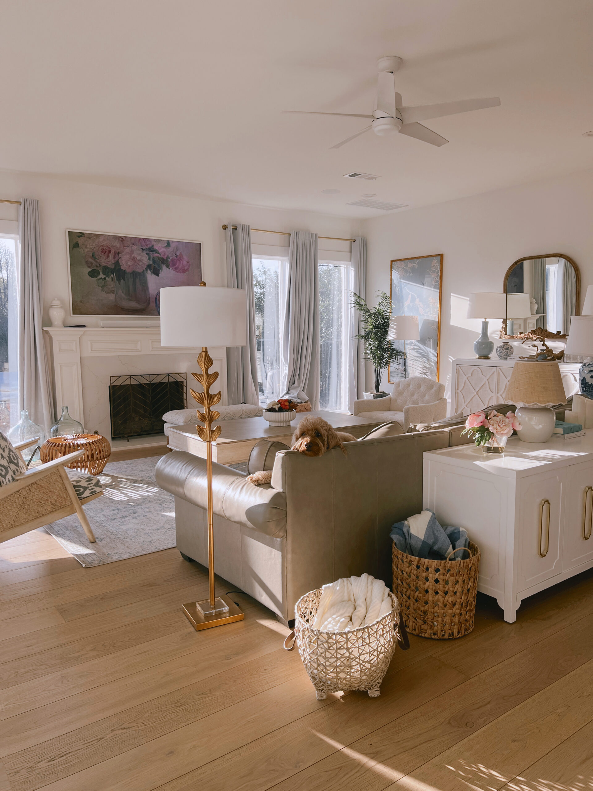 house design interior