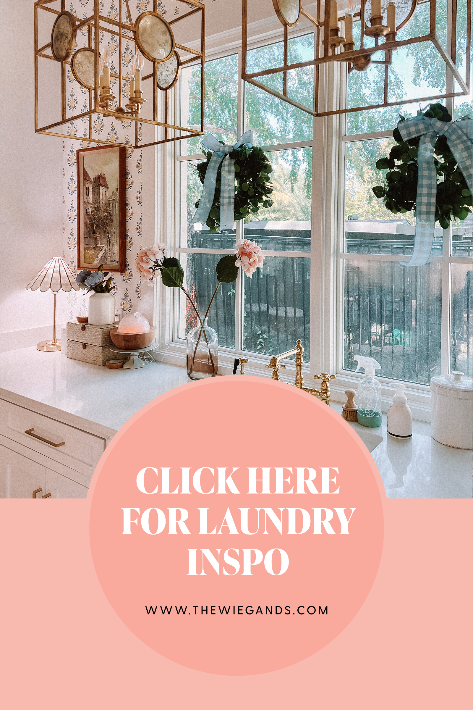 laundry room ideas pin 2
