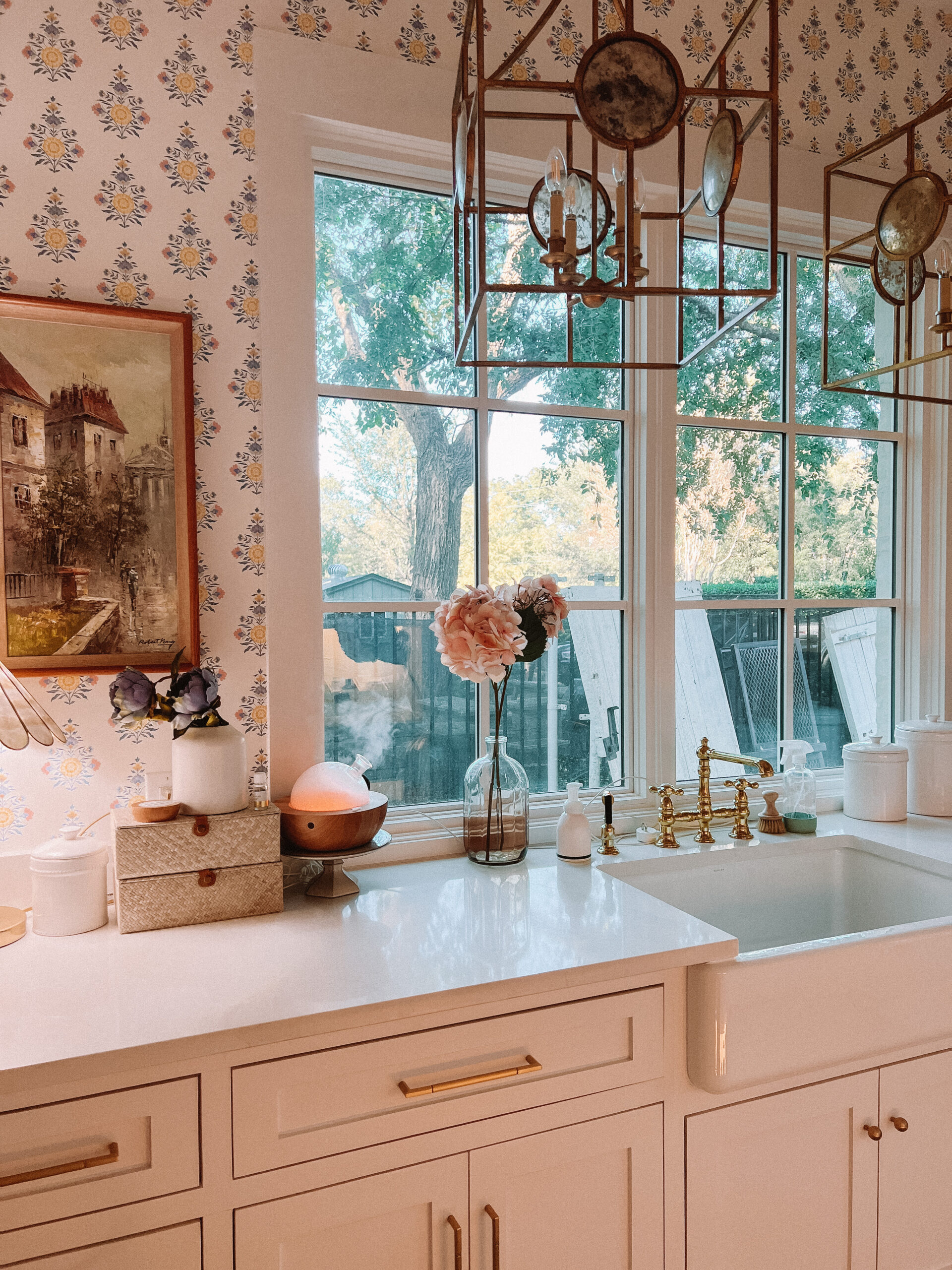 laundry room ideas stacked washer and dryer