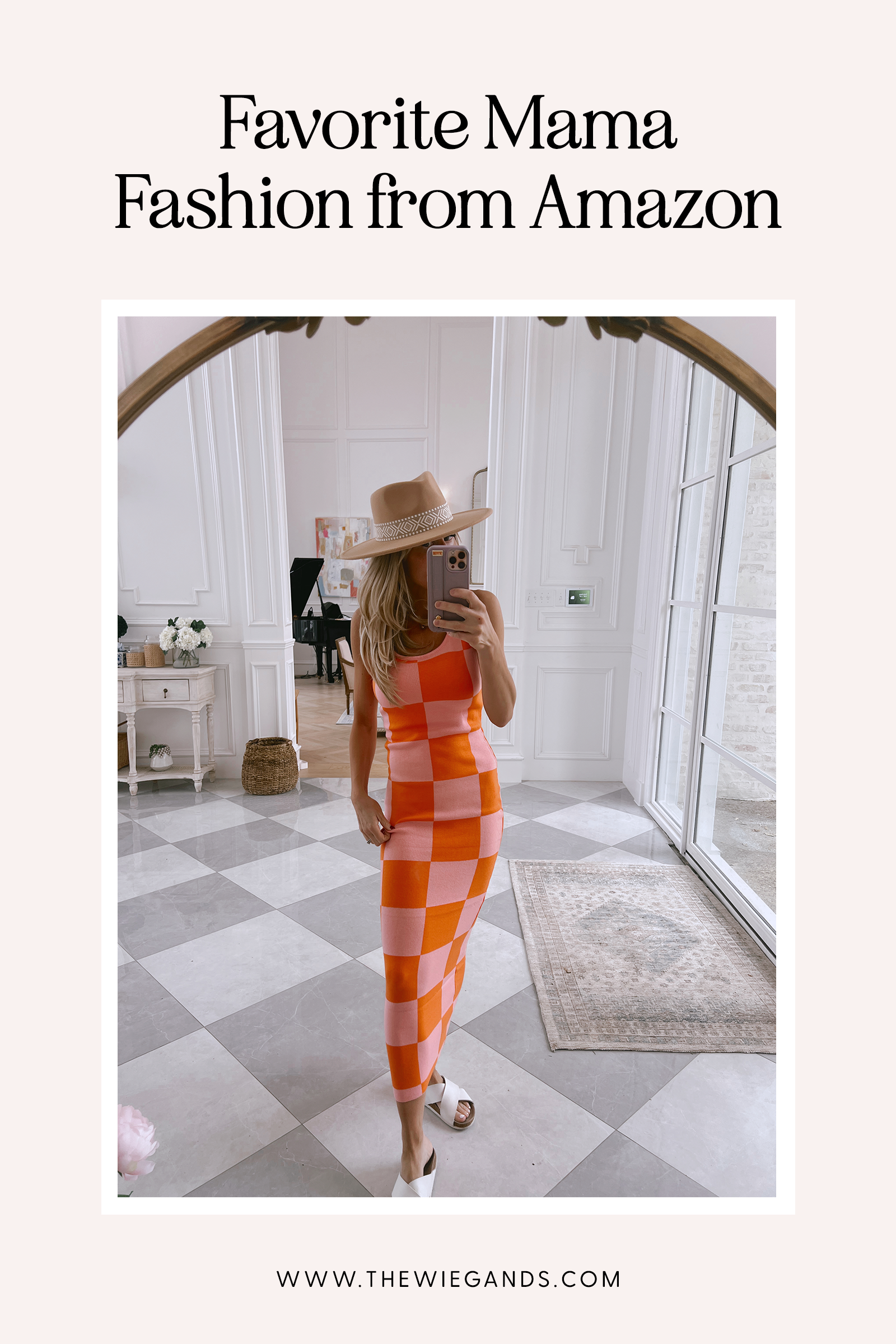 mom outfits pin 1