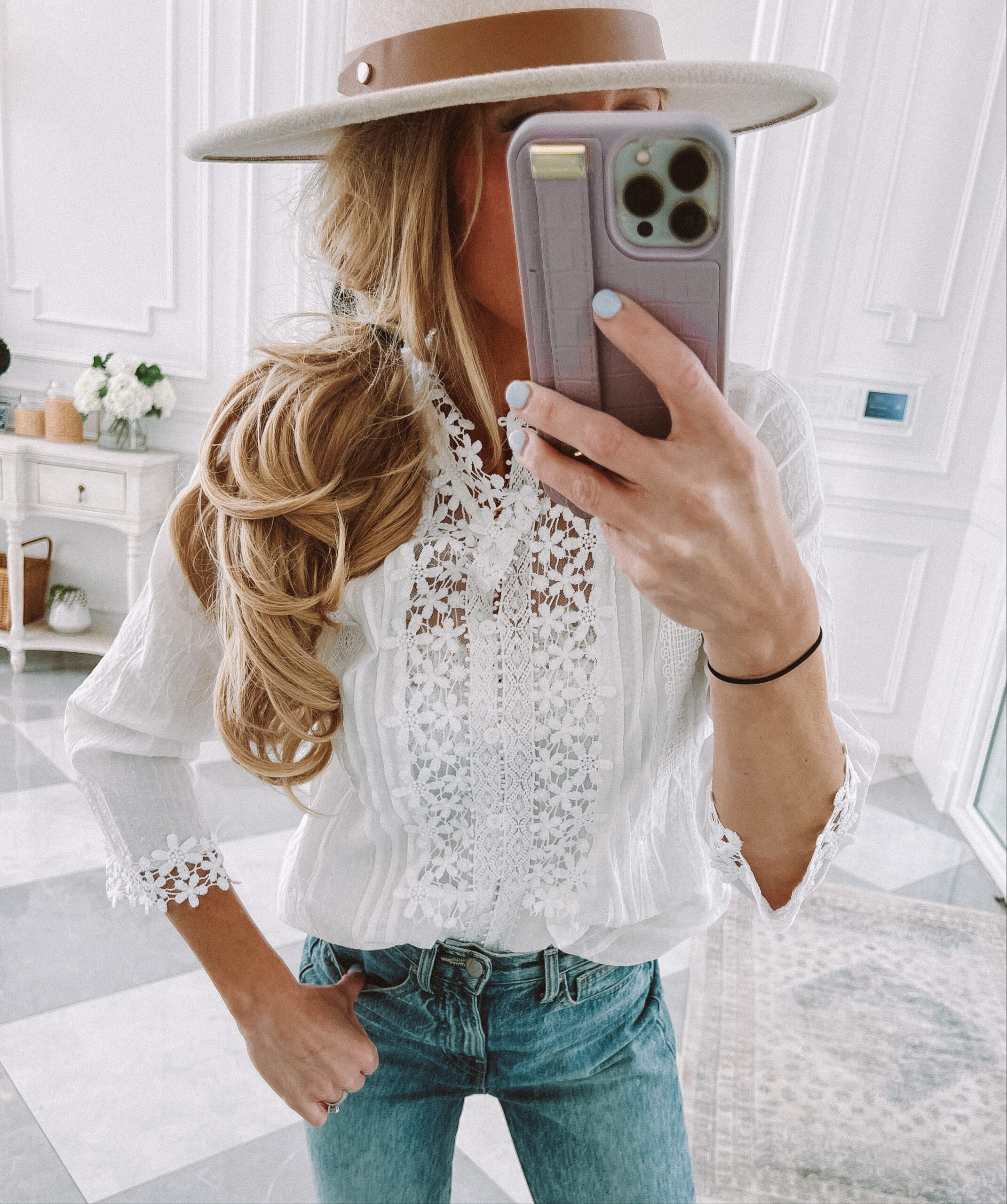 mom outfits