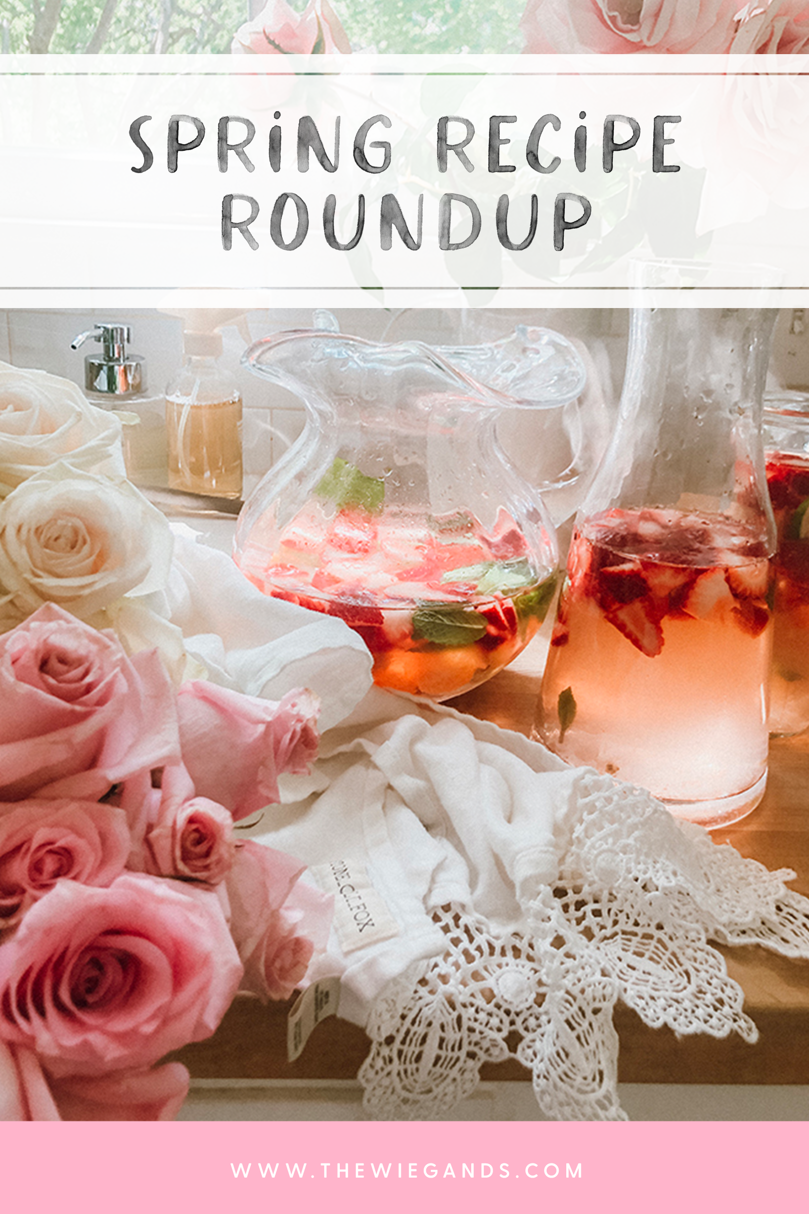 spring recipes pin 3