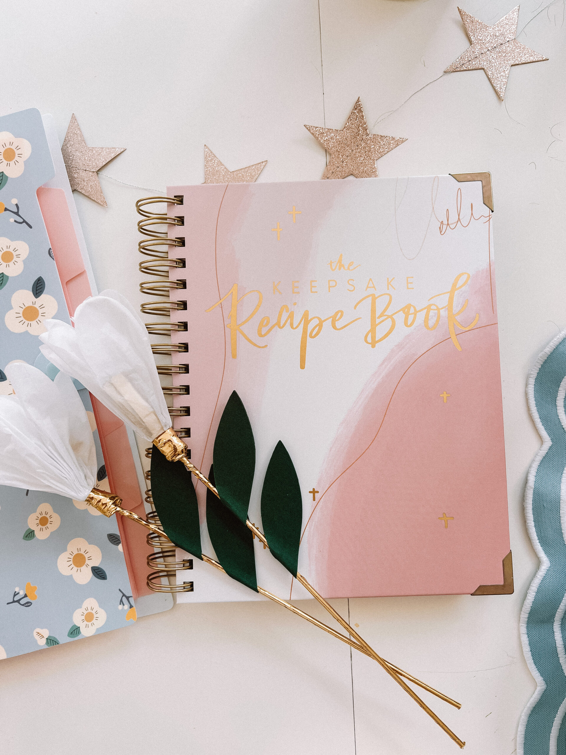 teacher appreciation gifts cricuit