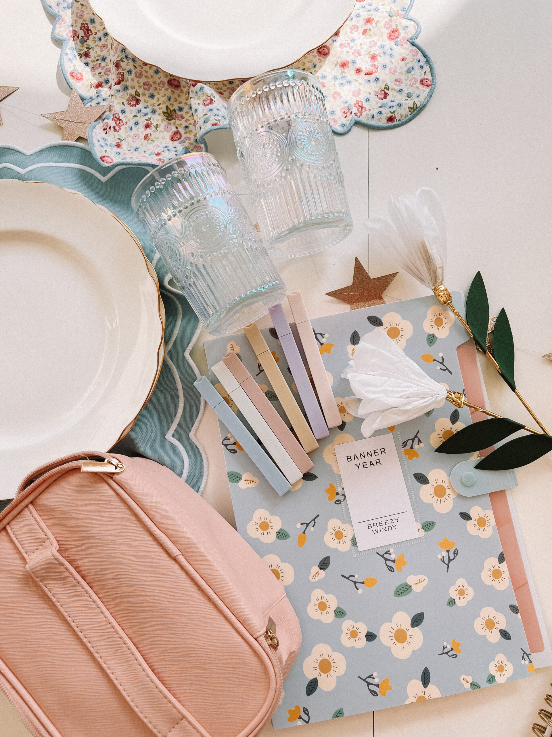 teacher appreciation gifts ideas