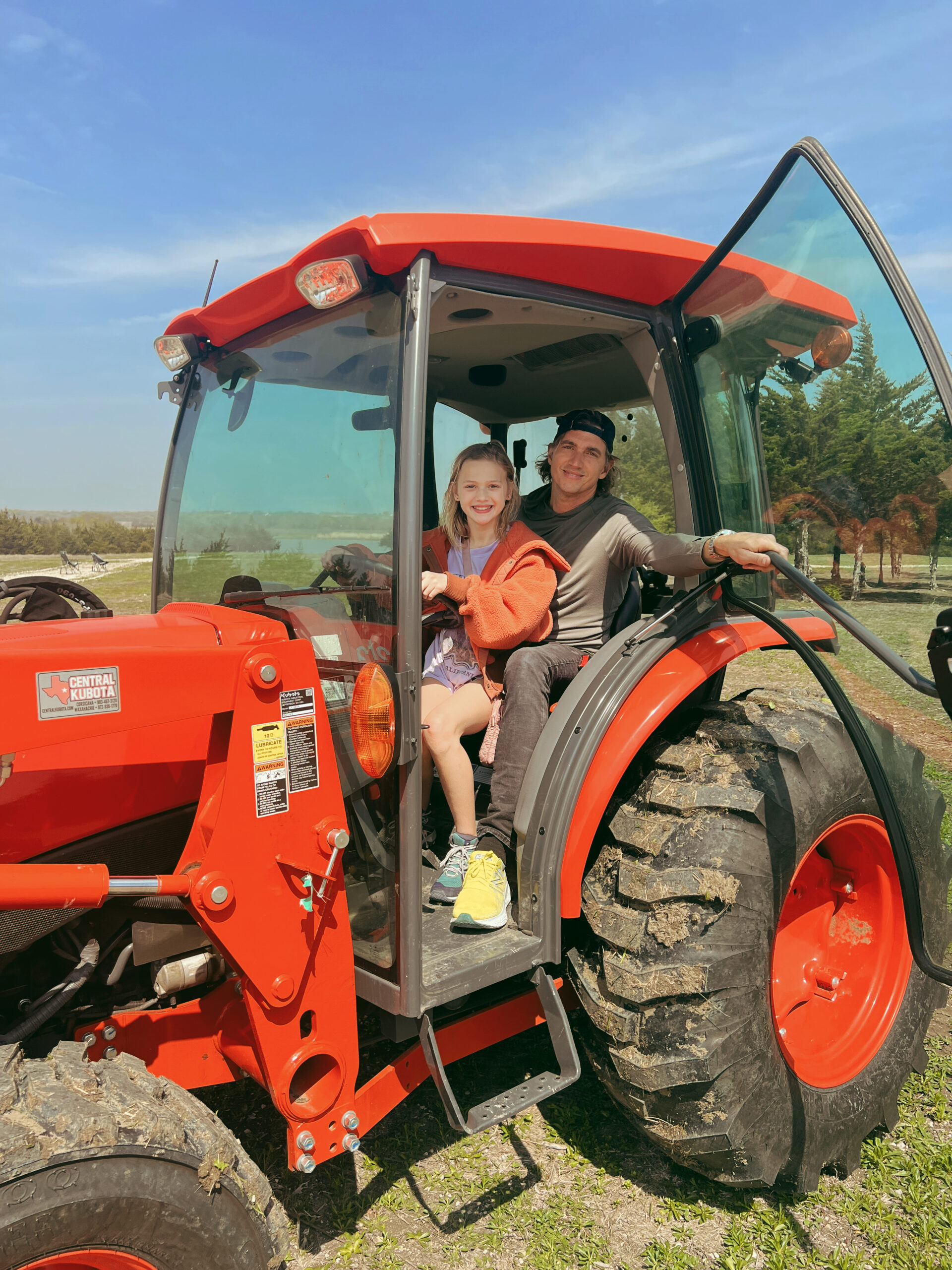 fathers day gift ideas 