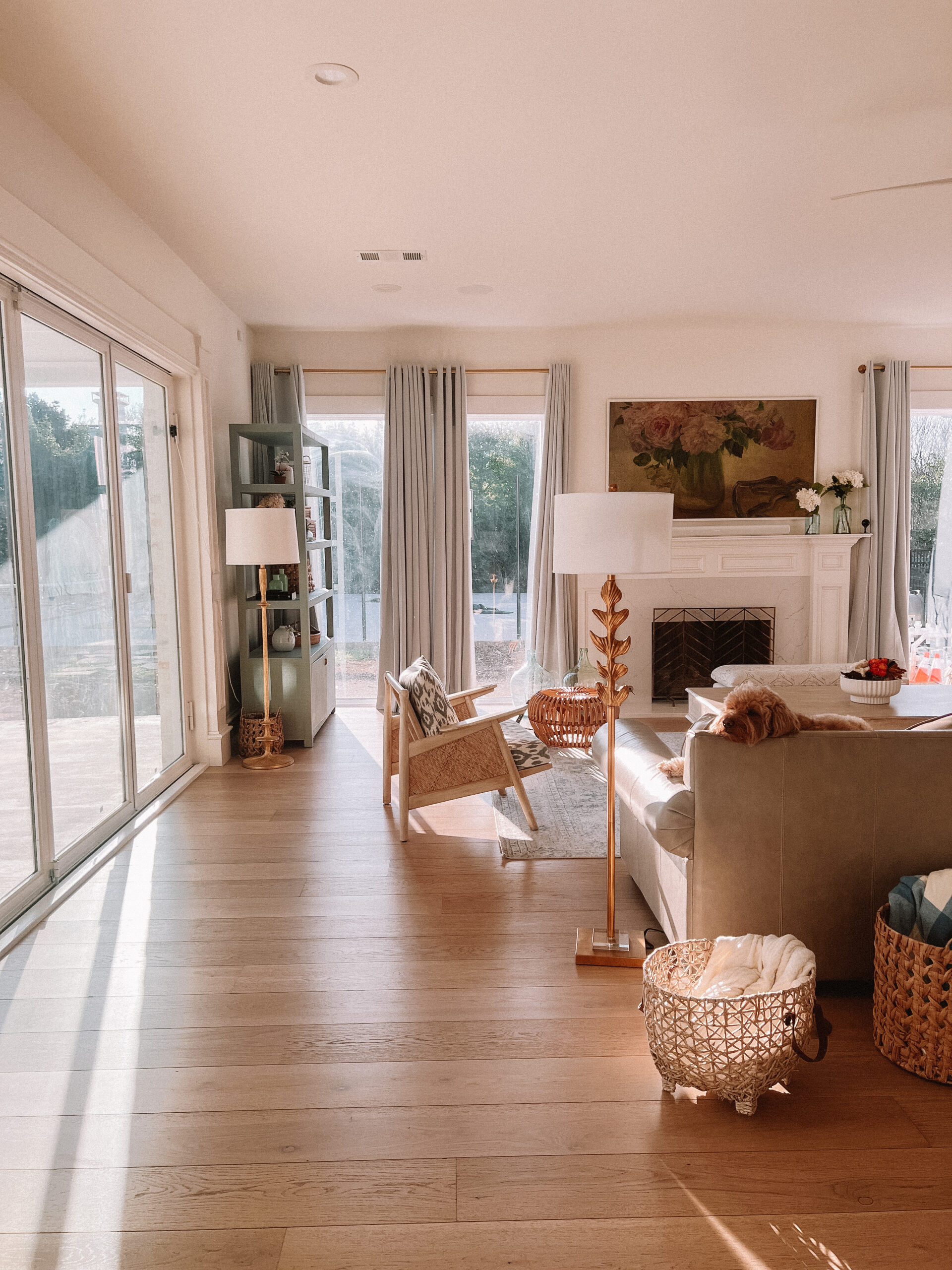 home decor inspiration interior design