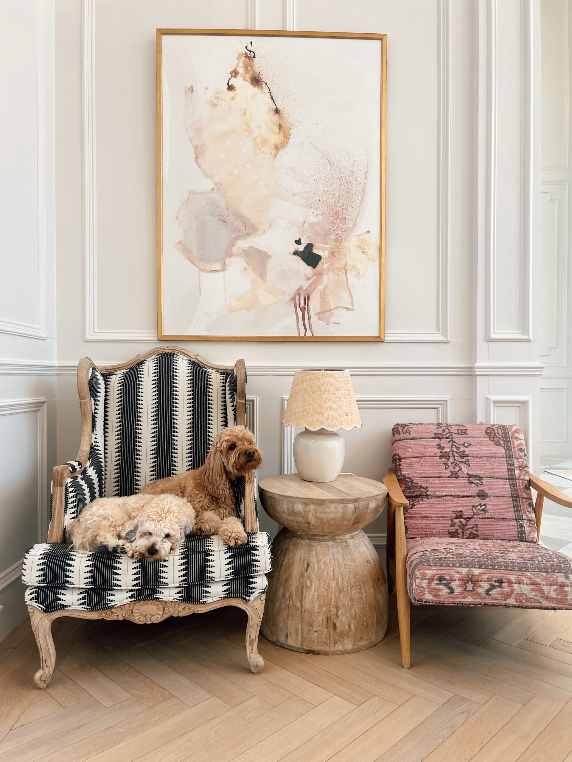 home decor inspiration minimalist