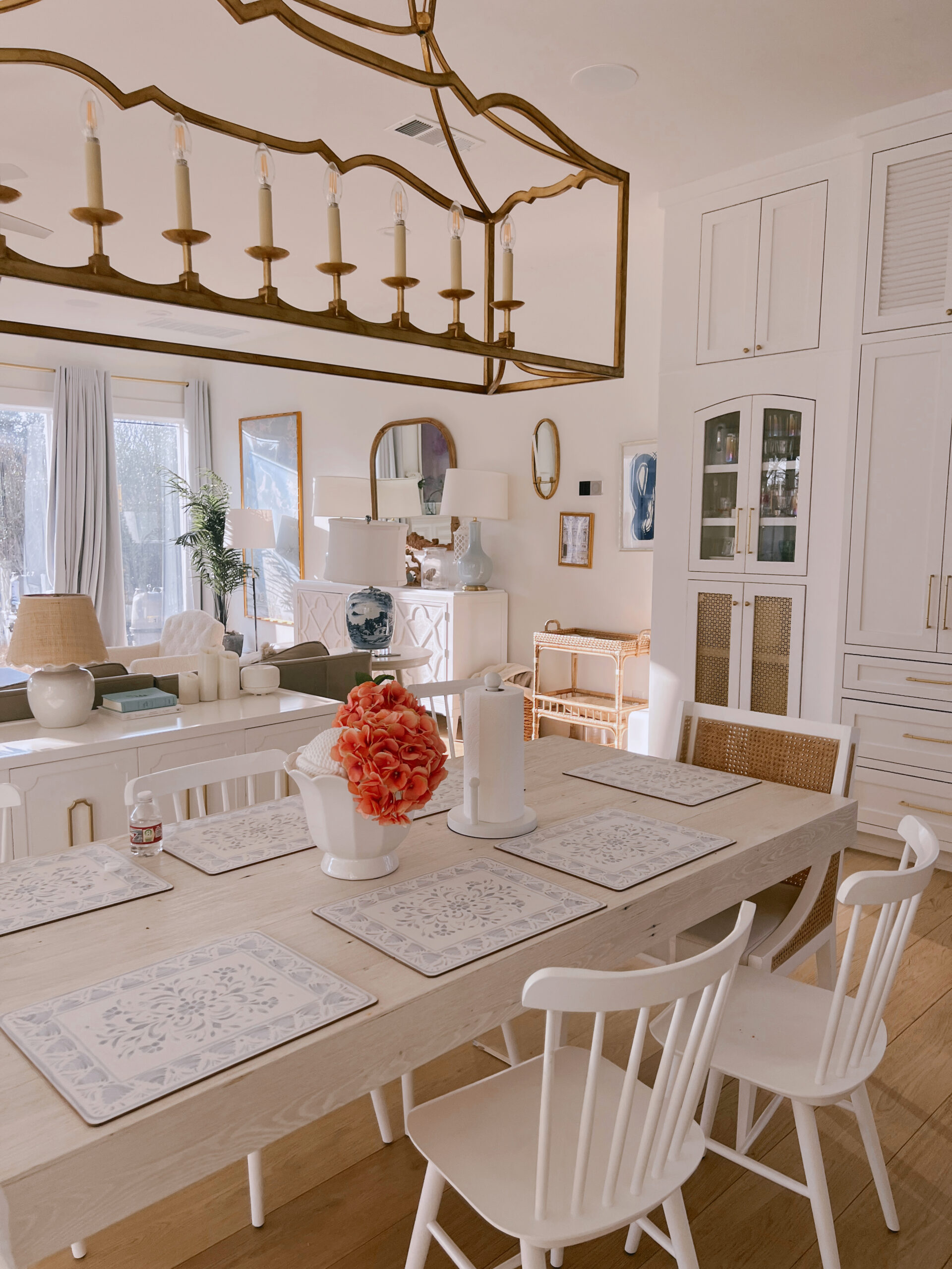 home decor inspiration modern