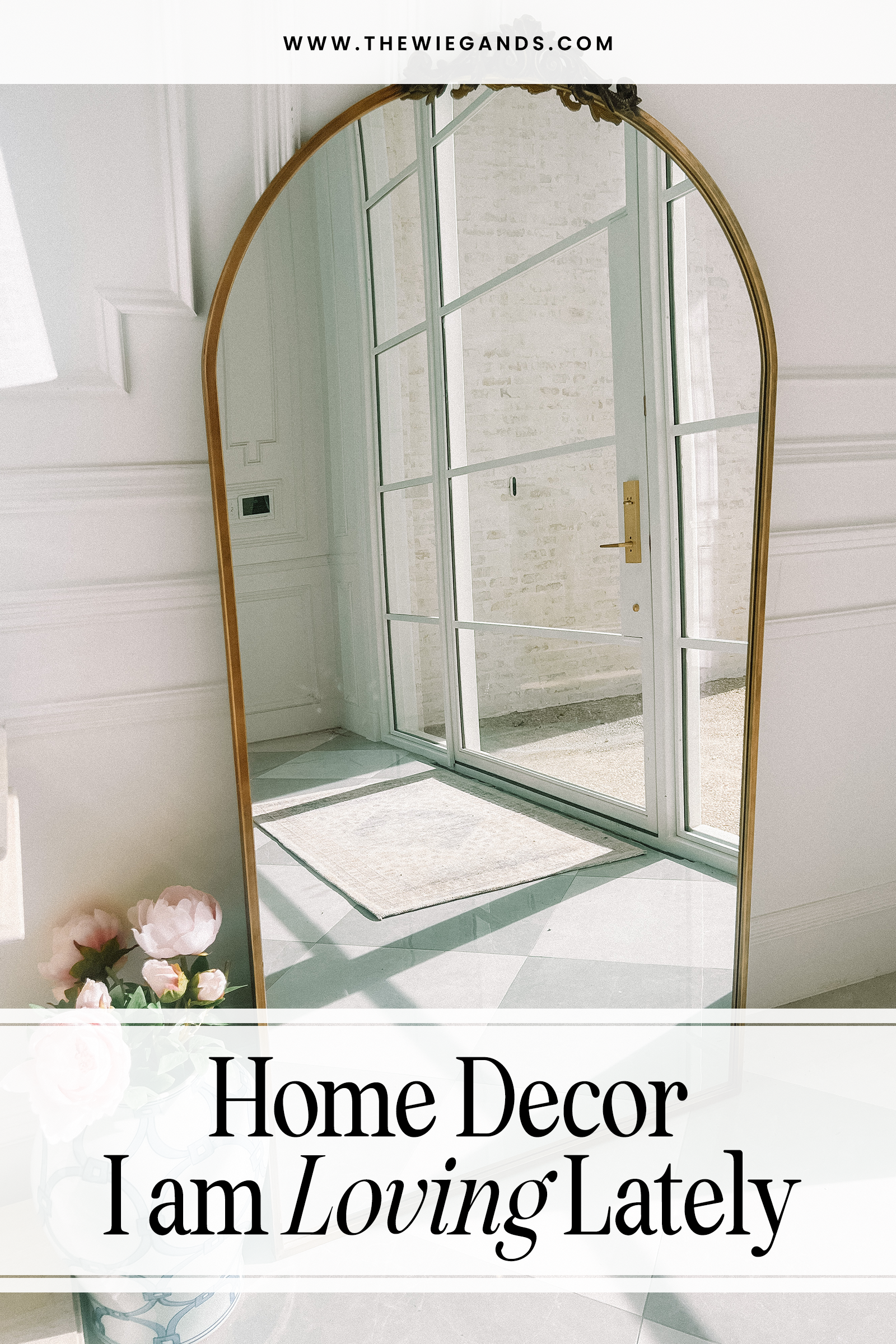 home decor inspiration pin 2