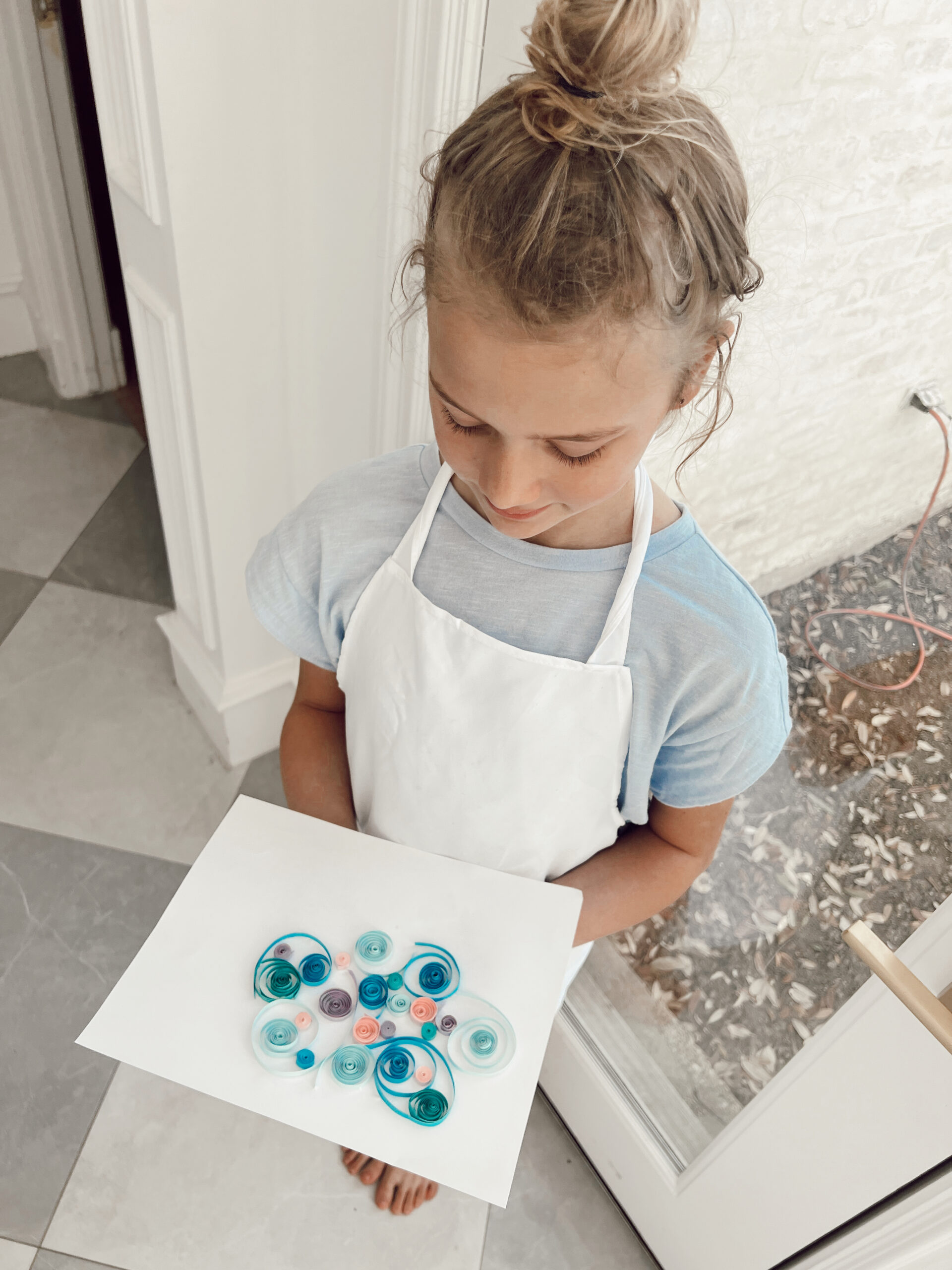 homeschooling ideas 