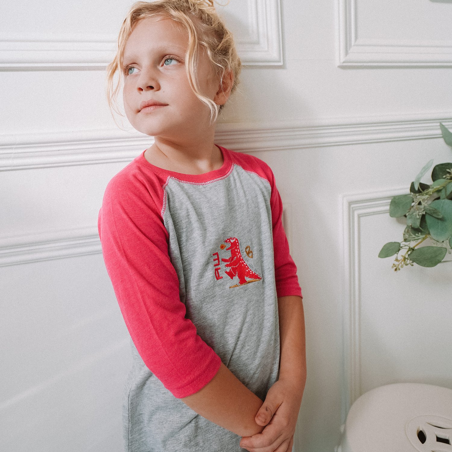 reptiles crafts preschool