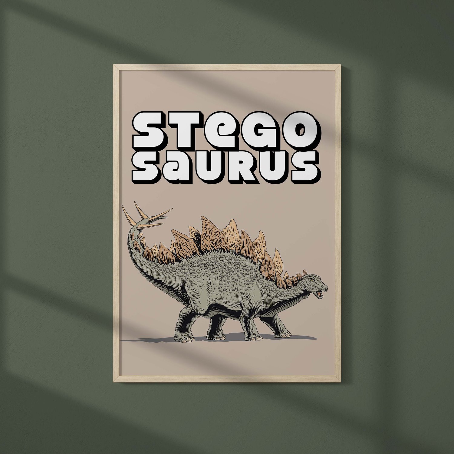 reptiles drawing