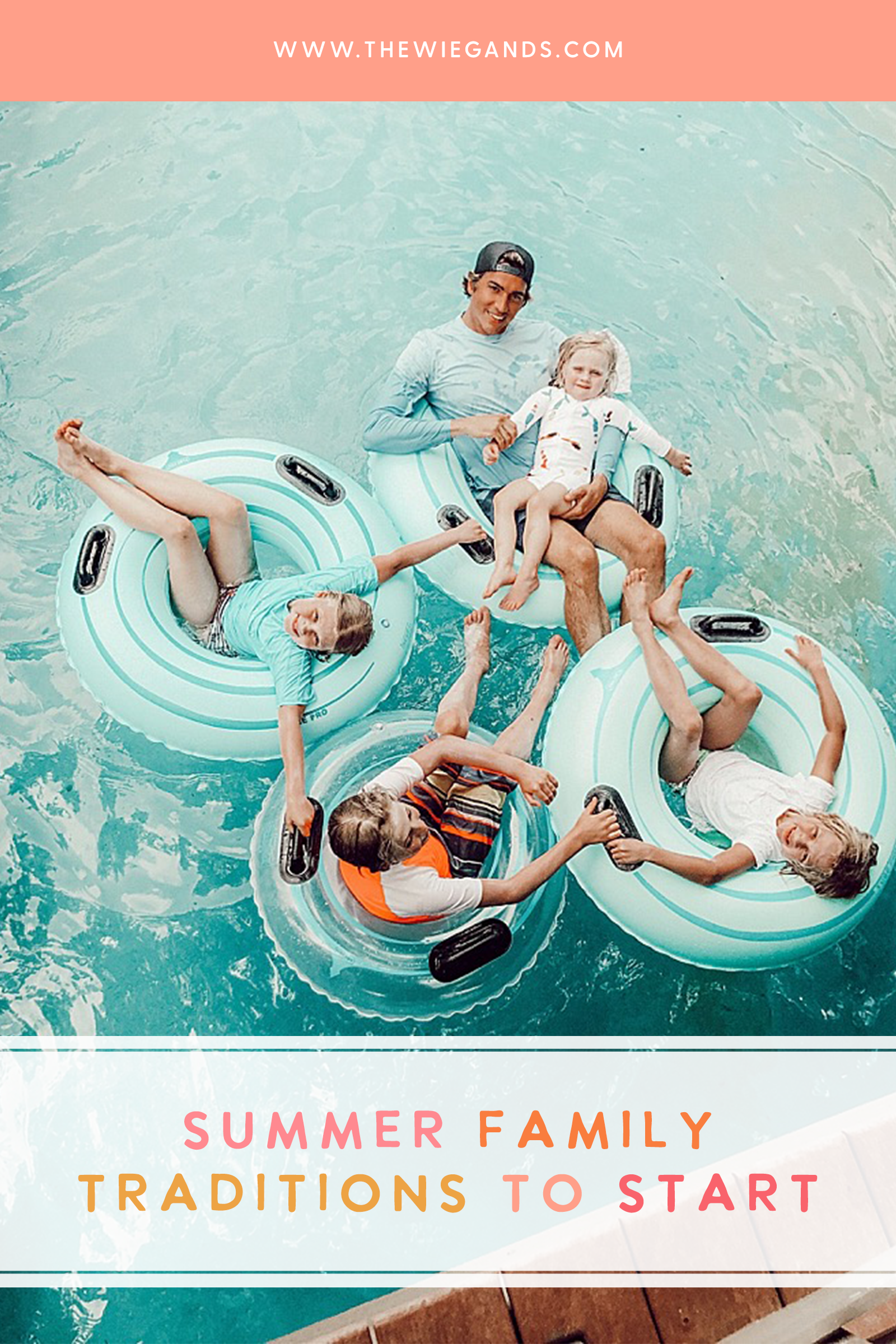 summer family activities pin 3