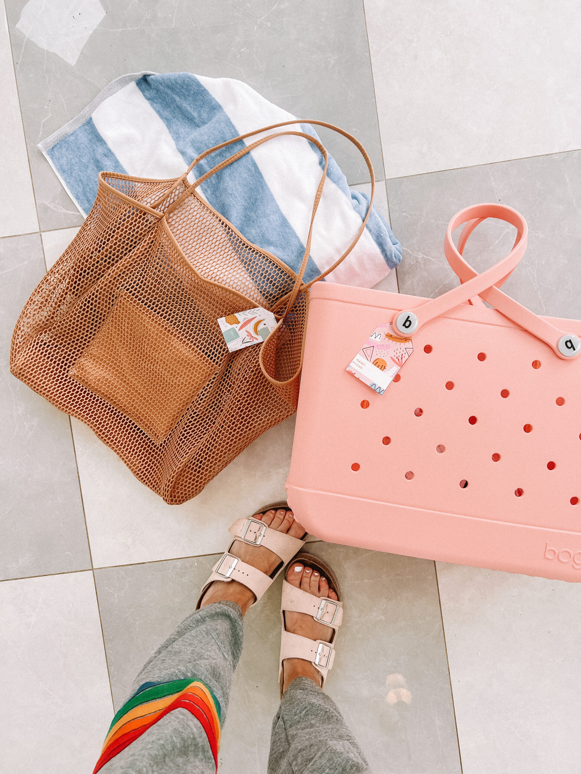 summer family acitvities things to do 