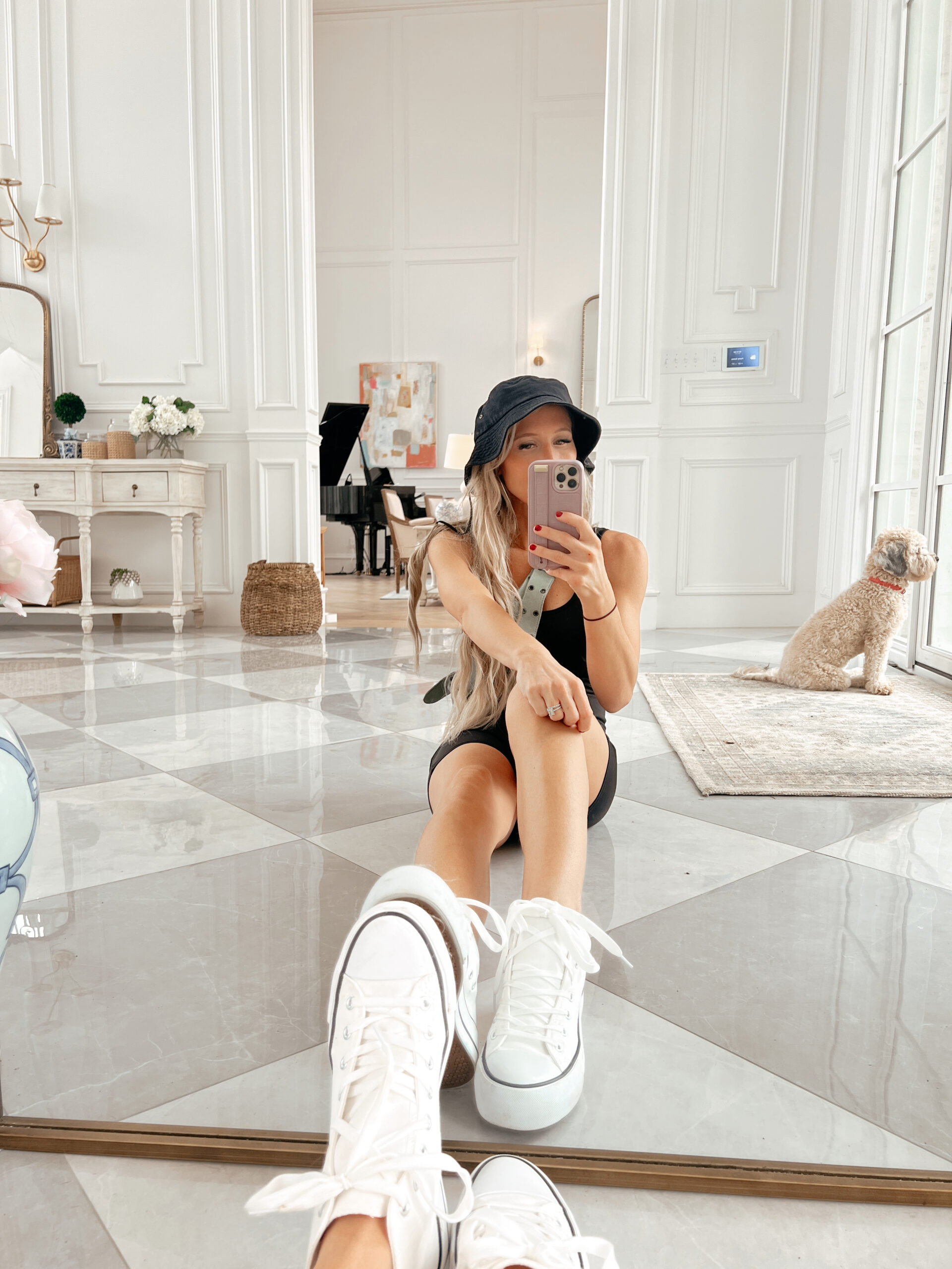summer style 2