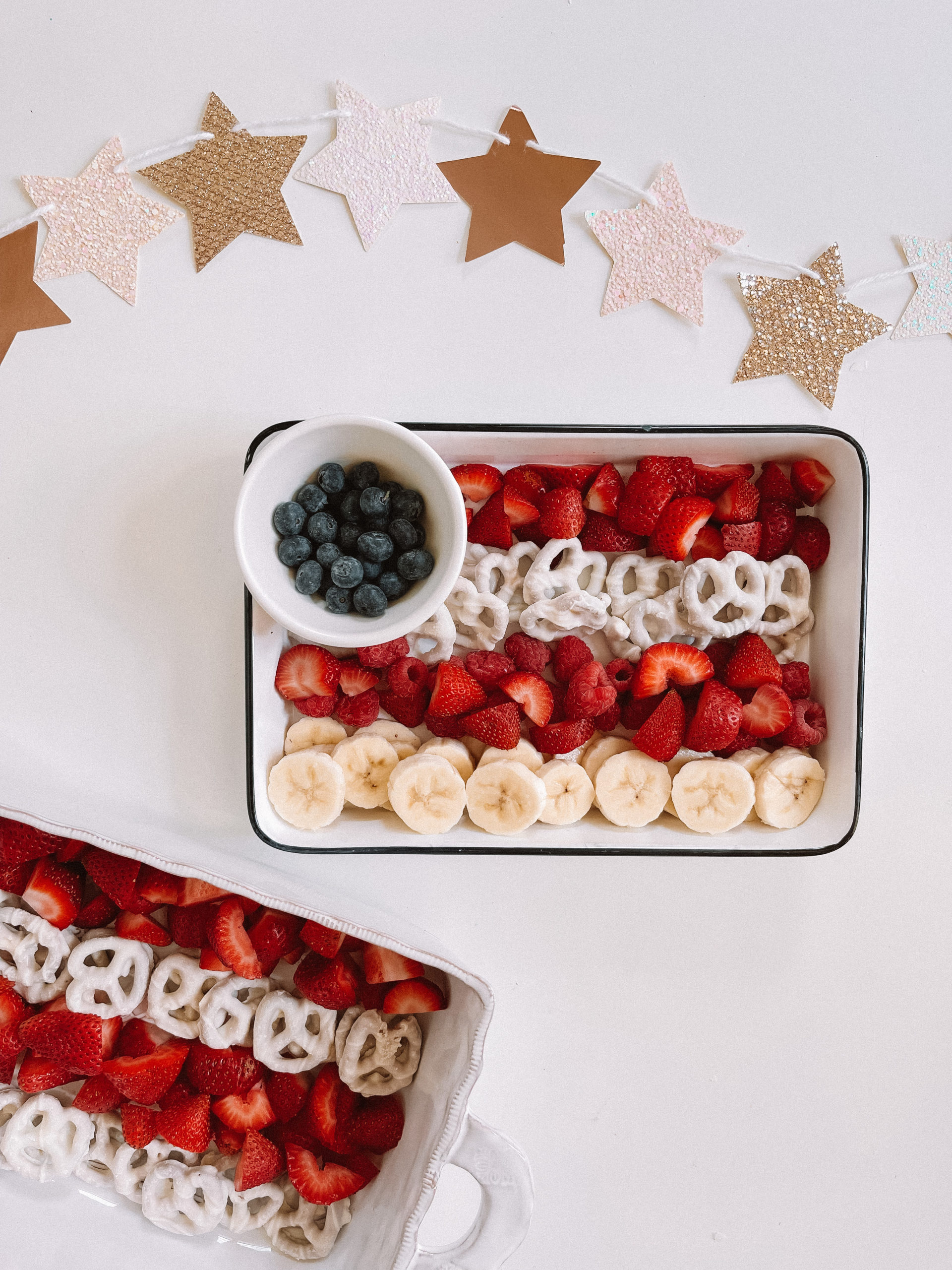 4th of july recipes 2