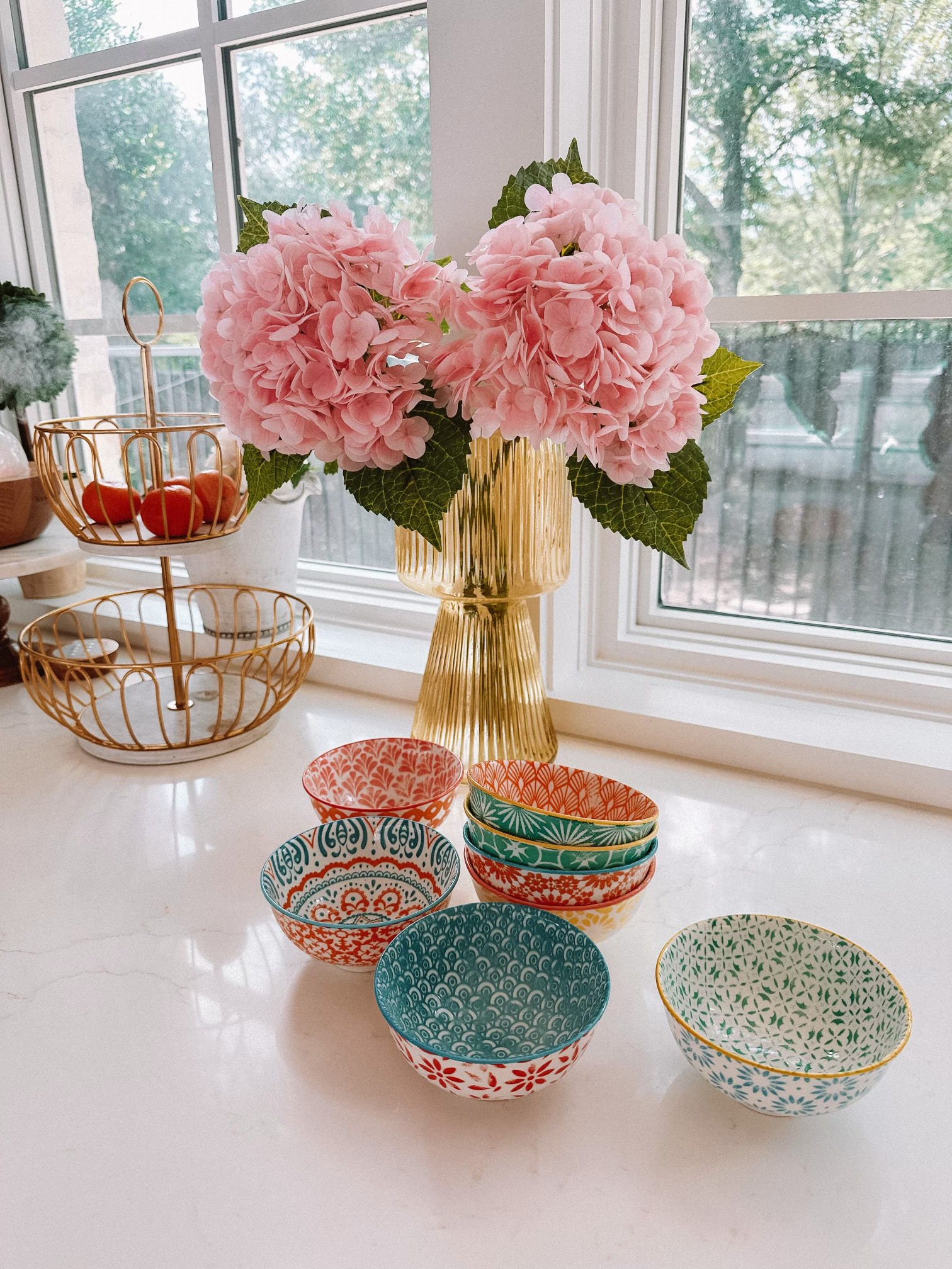 Casey Wiegand amazon kitchen finds 2